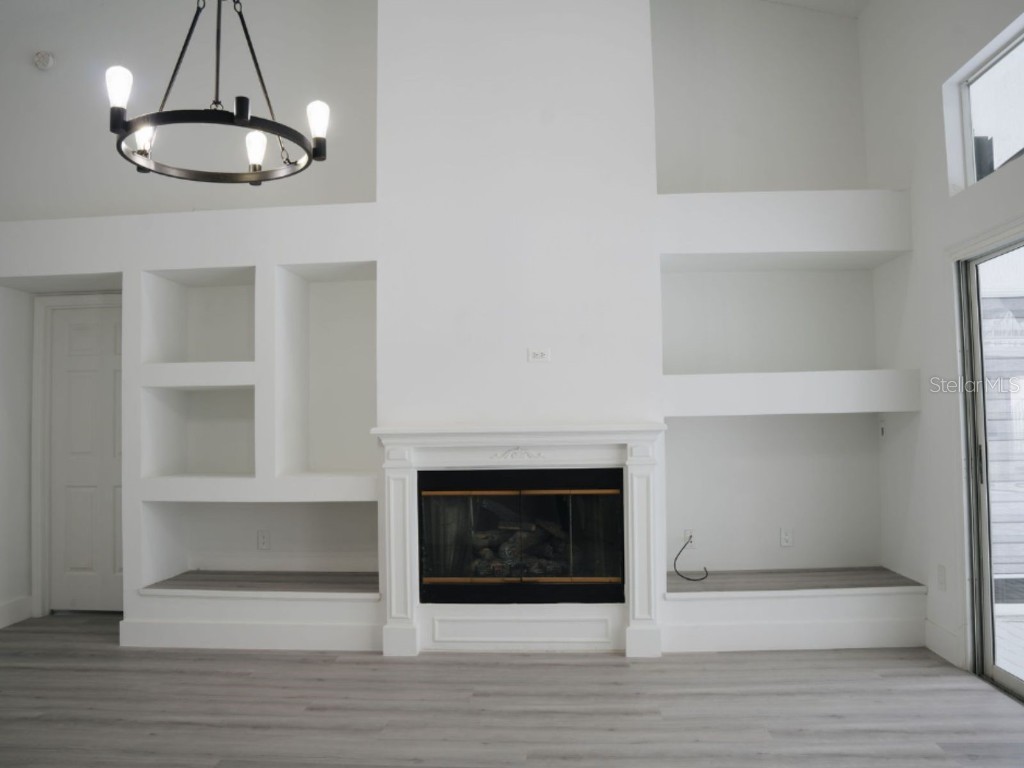 3168 Whisper Wind Drive Saint Cloud FL 34771 S5140496 image4