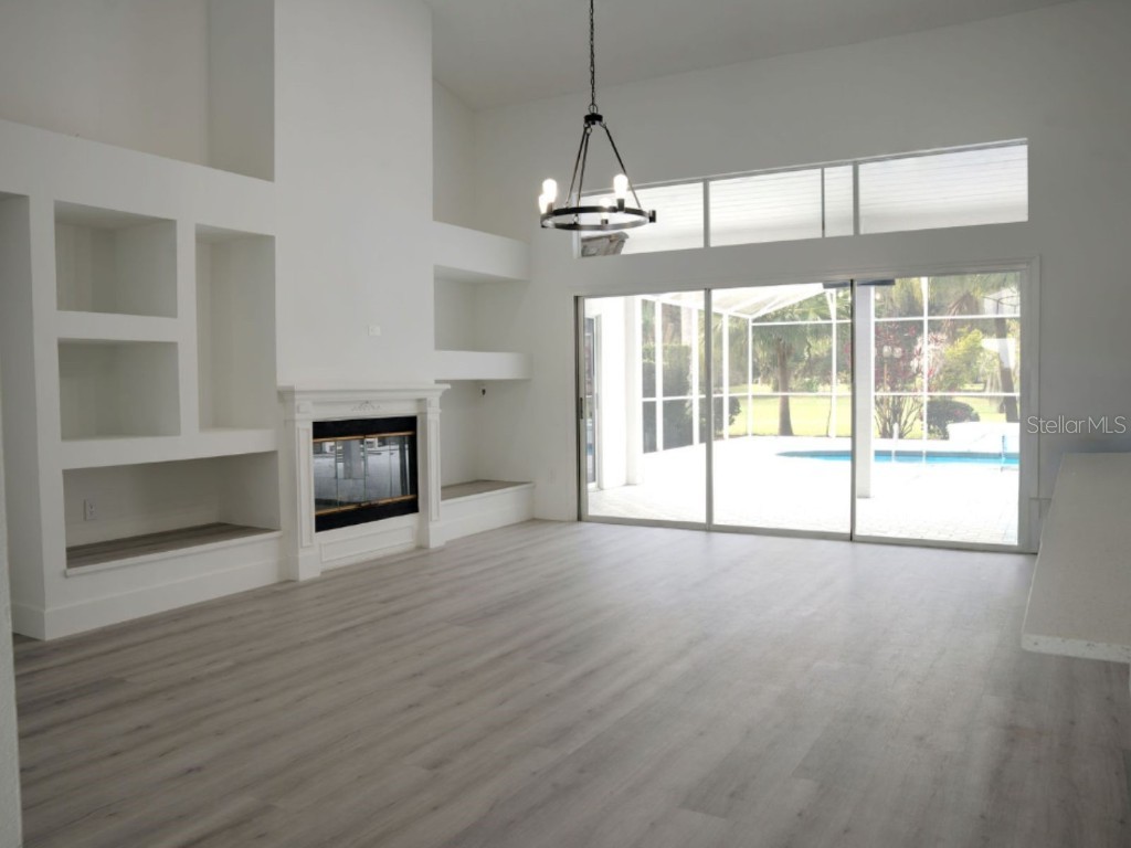 3168 Whisper Wind Drive Saint Cloud FL 34771 S5140496 image5