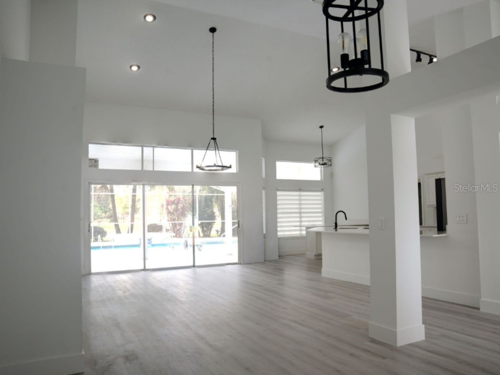 3168 Whisper Wind Drive Saint Cloud FL 34771 S5140496 image6