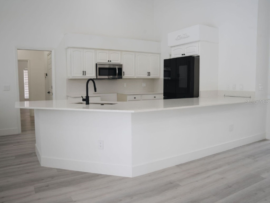 3168 Whisper Wind Drive Saint Cloud FL 34771 S5140496 image7