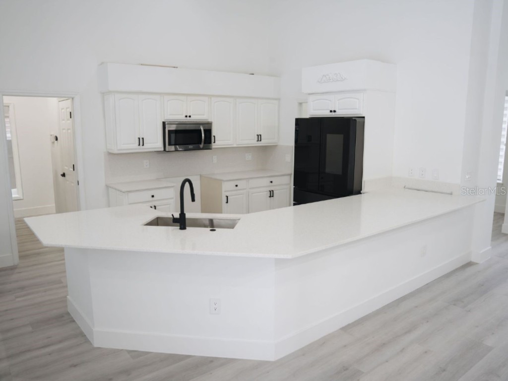 3168 Whisper Wind Drive Saint Cloud FL 34771 S5140496 image8