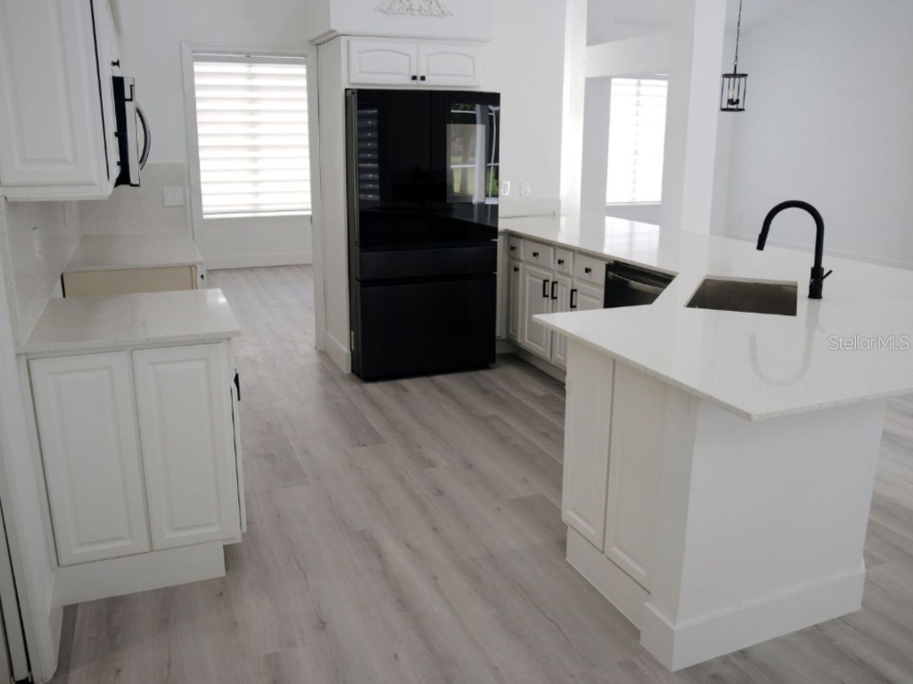 3168 Whisper Wind Drive Saint Cloud FL 34771 S5140496 image9