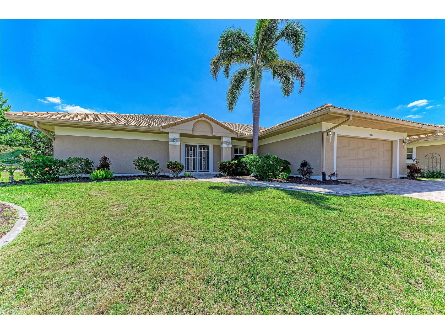 3168 Willow Springs Circle Venice FL 34293 A4690779 image1