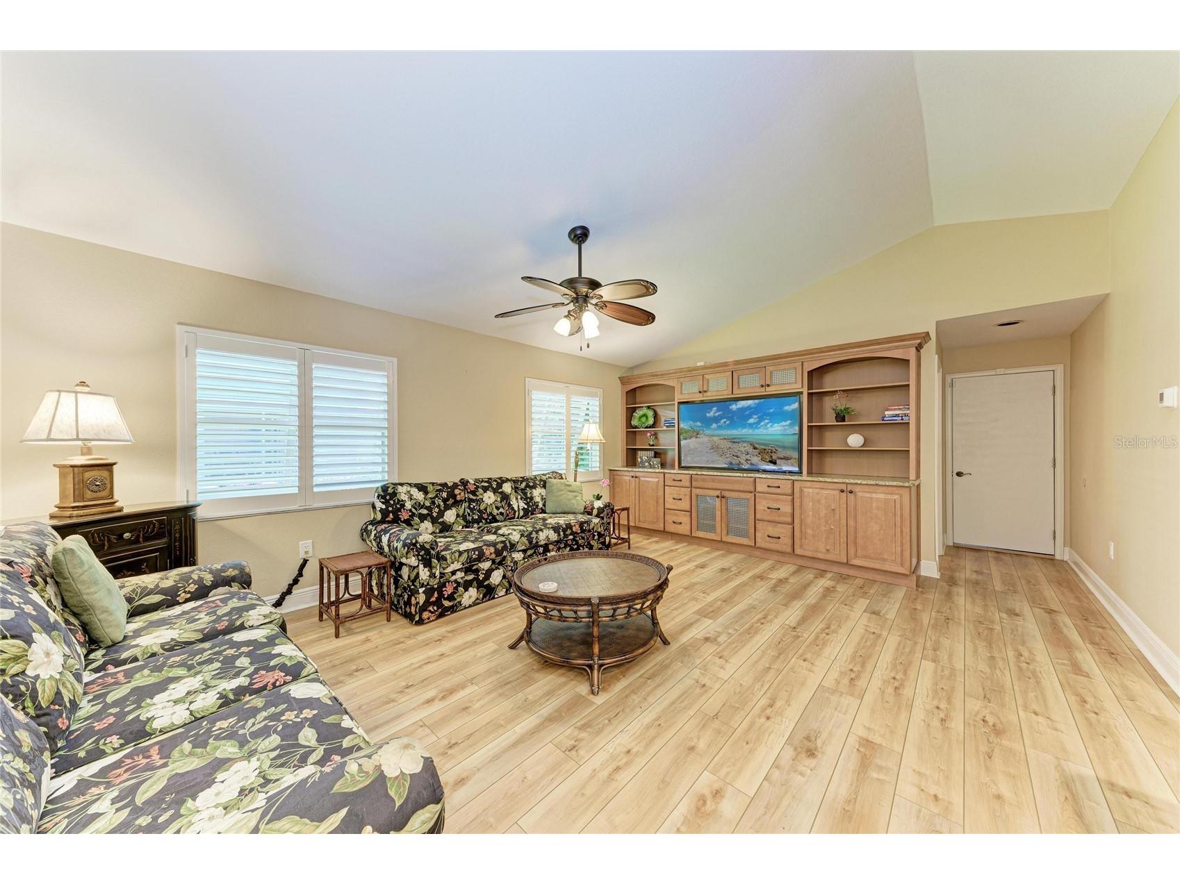 3168 Willow Springs Circle Venice FL 34293 A4690779 image10