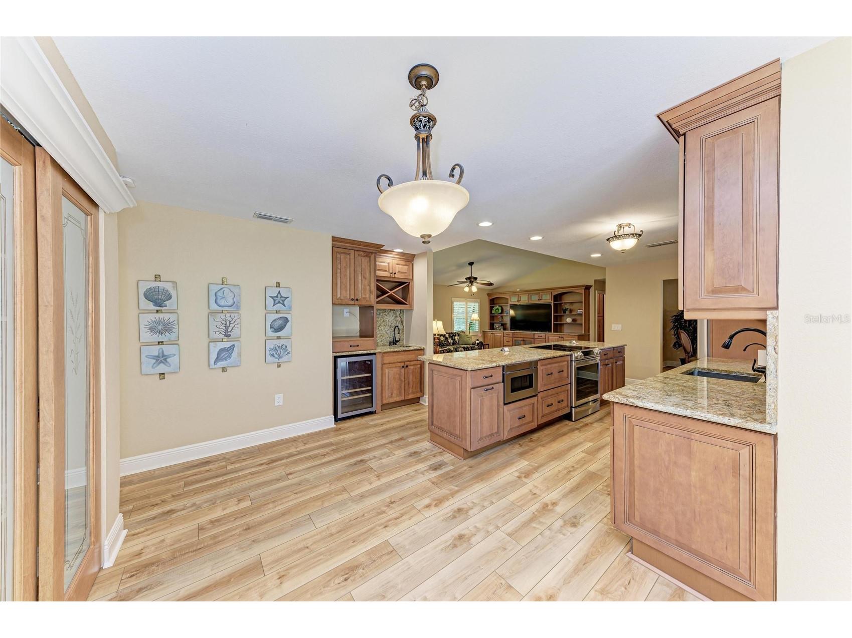 3168 Willow Springs Circle Venice FL 34293 A4690779 image11