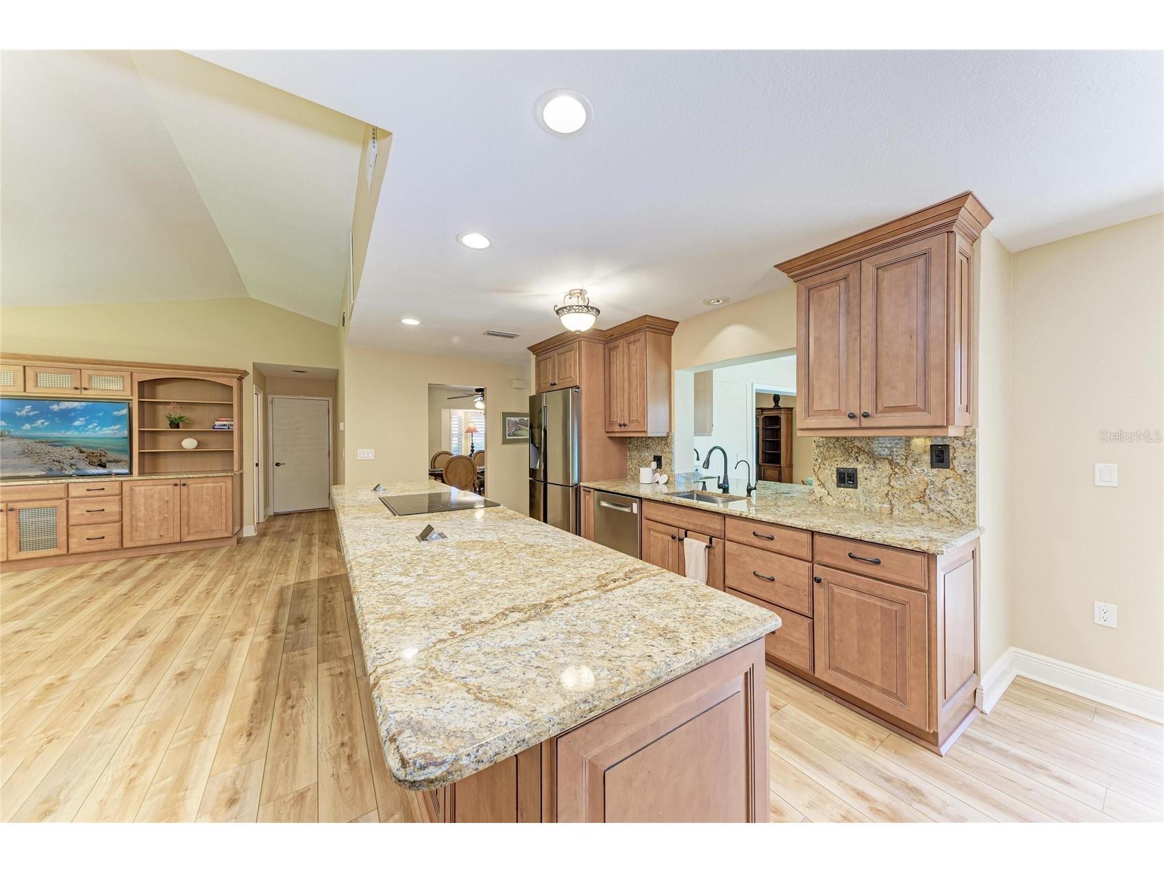 3168 Willow Springs Circle Venice FL 34293 A4690779 image12