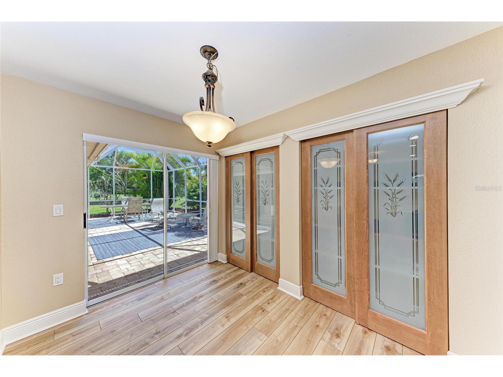 3168 Willow Springs Circle Venice FL 34293 A4690779 image13