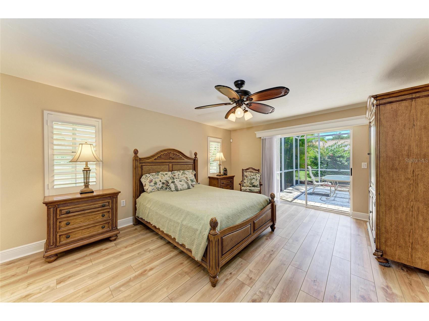 3168 Willow Springs Circle Venice FL 34293 A4690779 image14