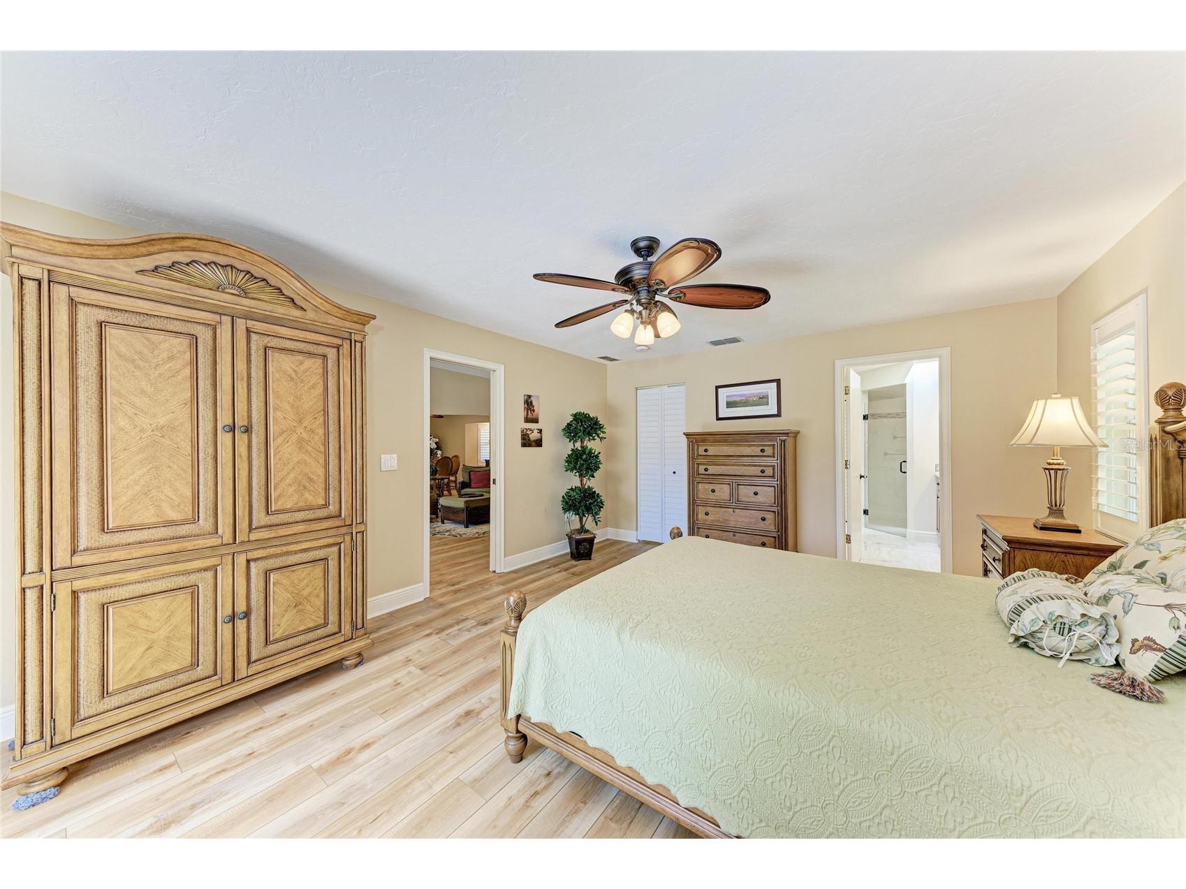 3168 Willow Springs Circle Venice FL 34293 A4690779 image15