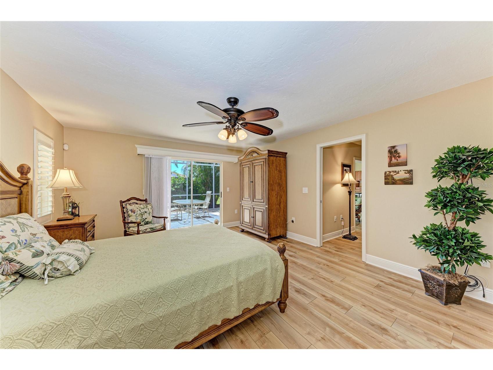 3168 Willow Springs Circle Venice FL 34293 A4690779 image16