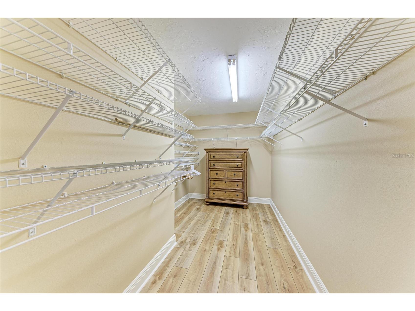 3168 Willow Springs Circle Venice FL 34293 A4690779 image17