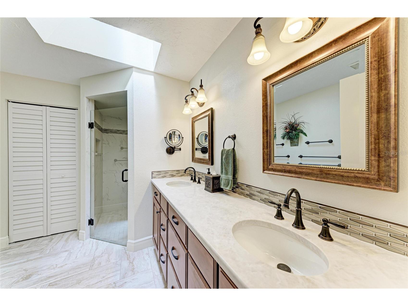 3168 Willow Springs Circle Venice FL 34293 A4690779 image18