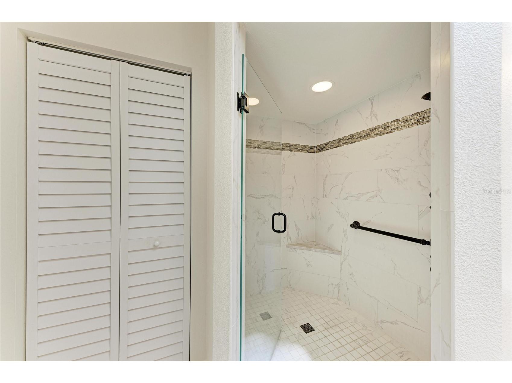 3168 Willow Springs Circle Venice FL 34293 A4690779 image19