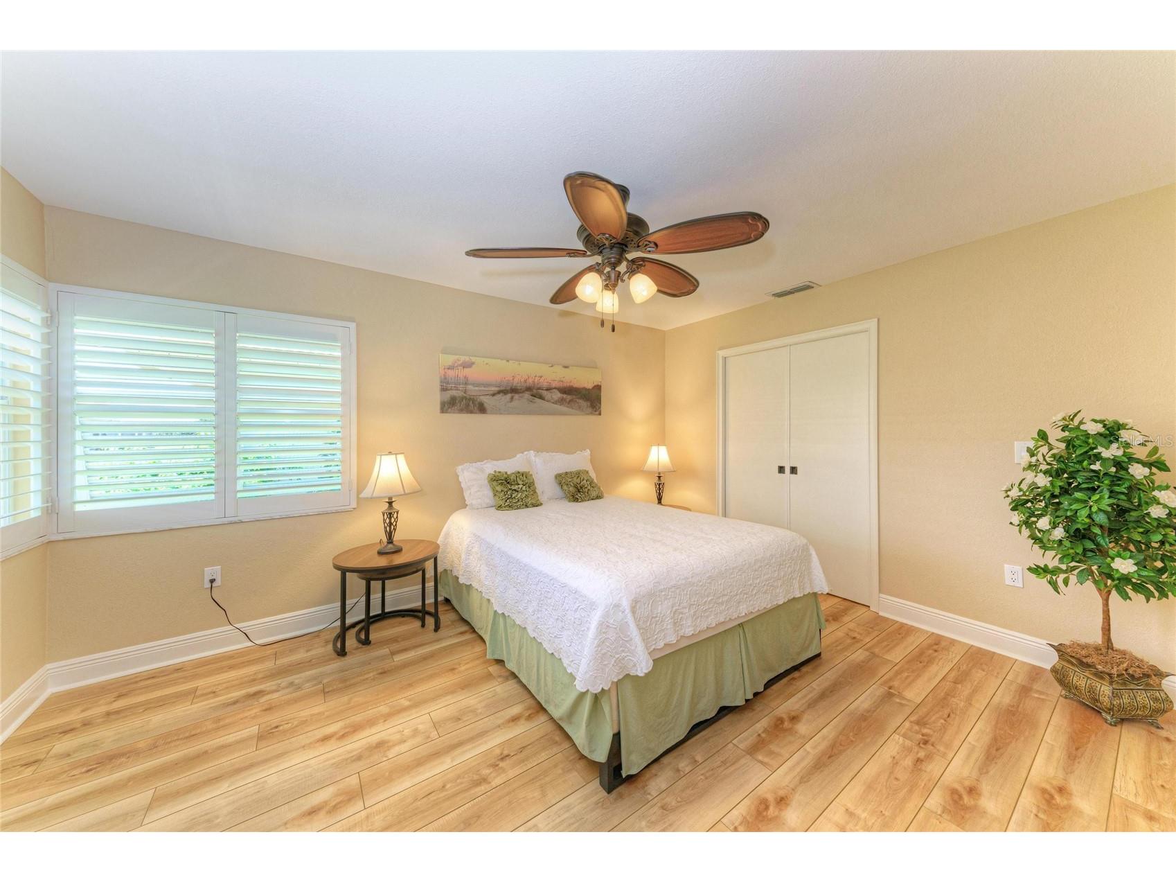 3168 Willow Springs Circle Venice FL 34293 A4690779 image20