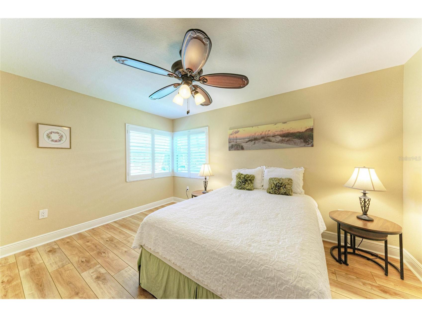 3168 Willow Springs Circle Venice FL 34293 A4690779 image21