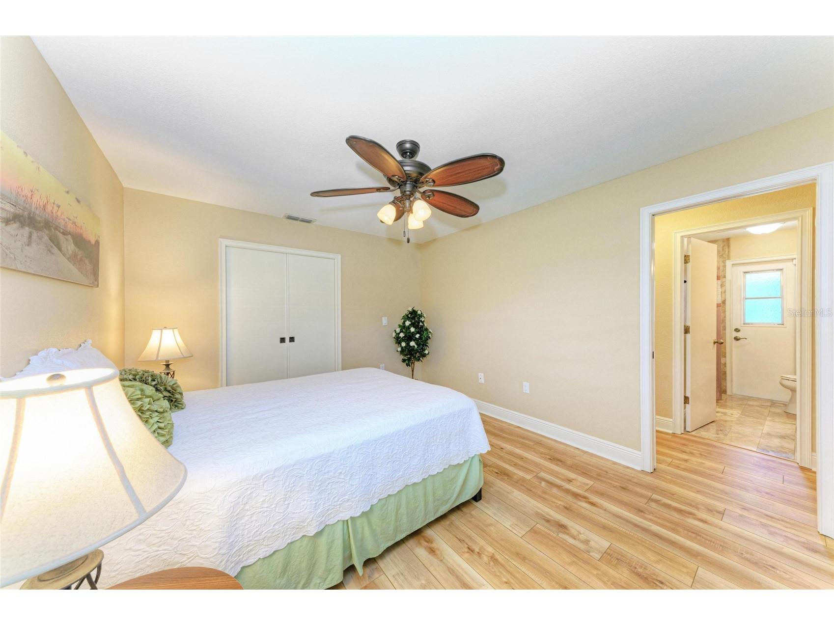 3168 Willow Springs Circle Venice FL 34293 A4690779 image22