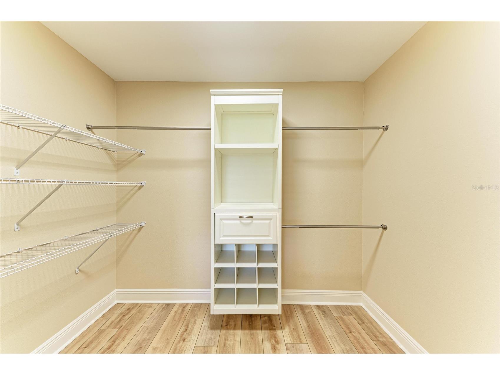 3168 Willow Springs Circle Venice FL 34293 A4690779 image23