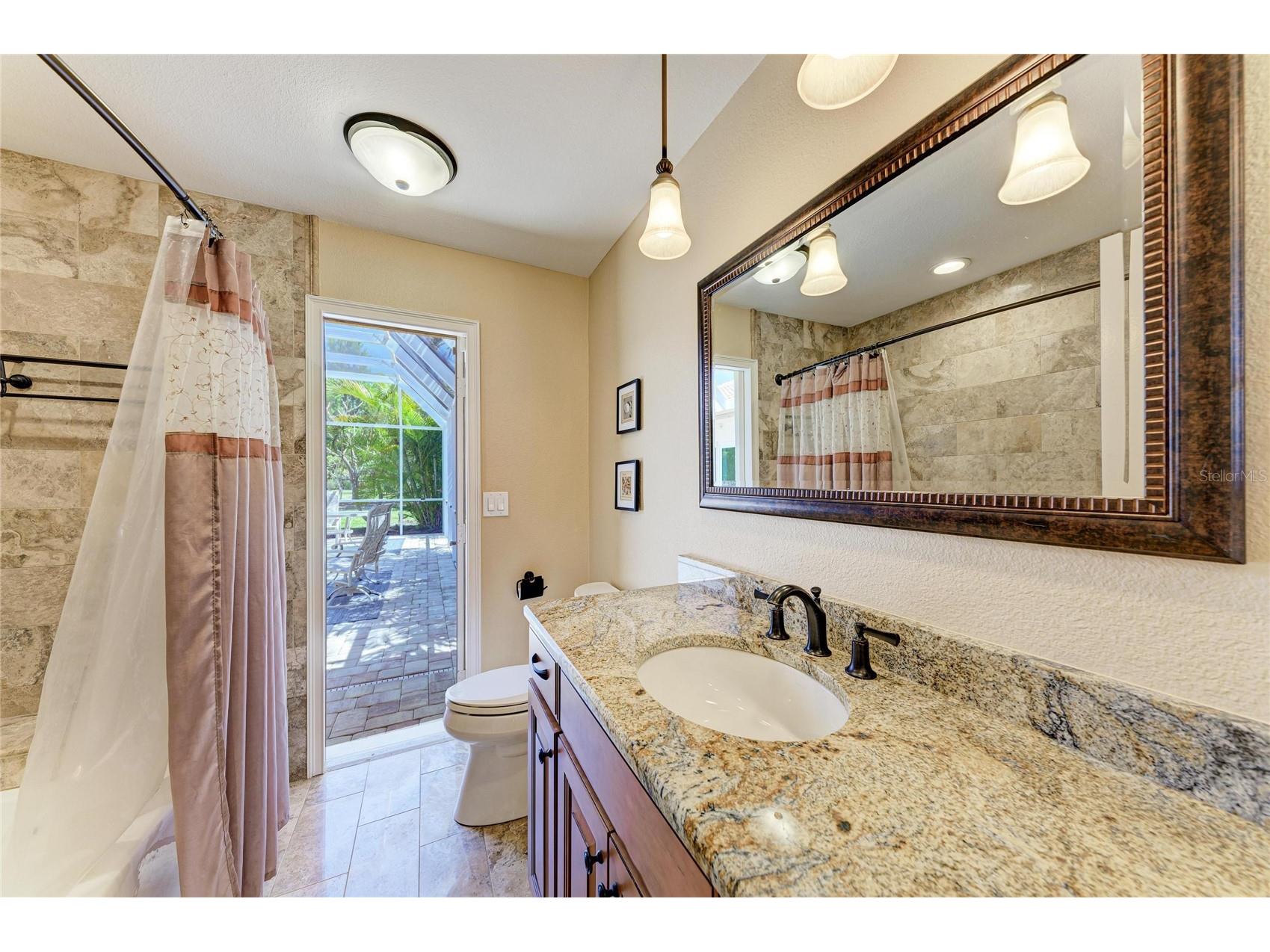 3168 Willow Springs Circle Venice FL 34293 A4690779 image24