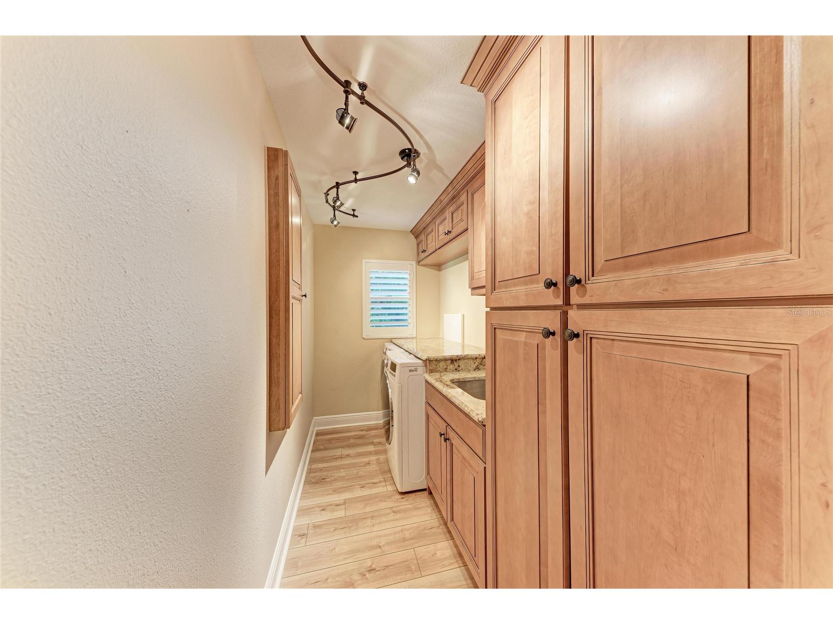 3168 Willow Springs Circle Venice FL 34293 A4690779 image25