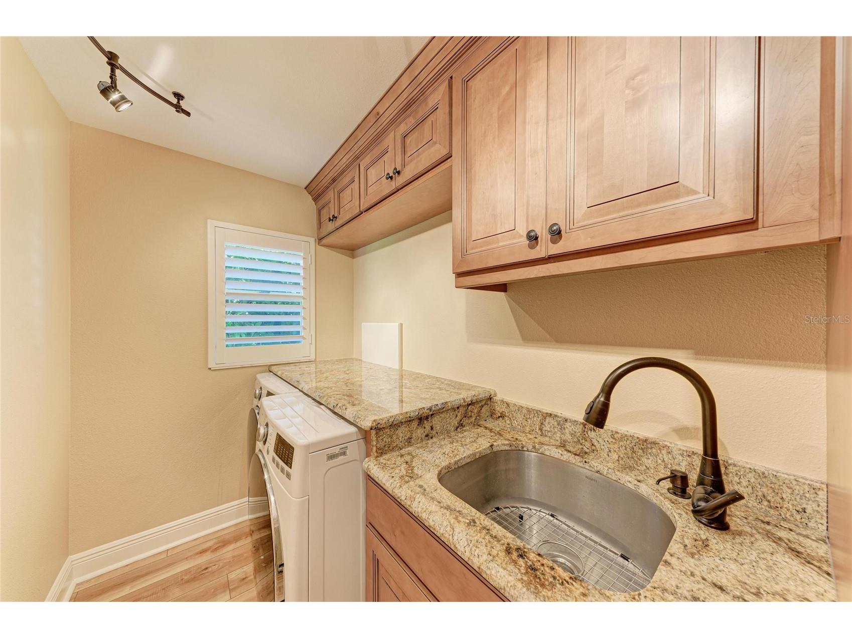 3168 Willow Springs Circle Venice FL 34293 A4690779 image26