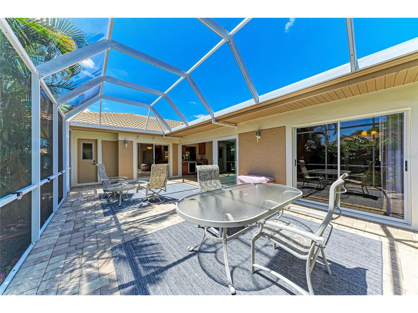 3168 Willow Springs Circle Venice FL 34293 A4690779 image27