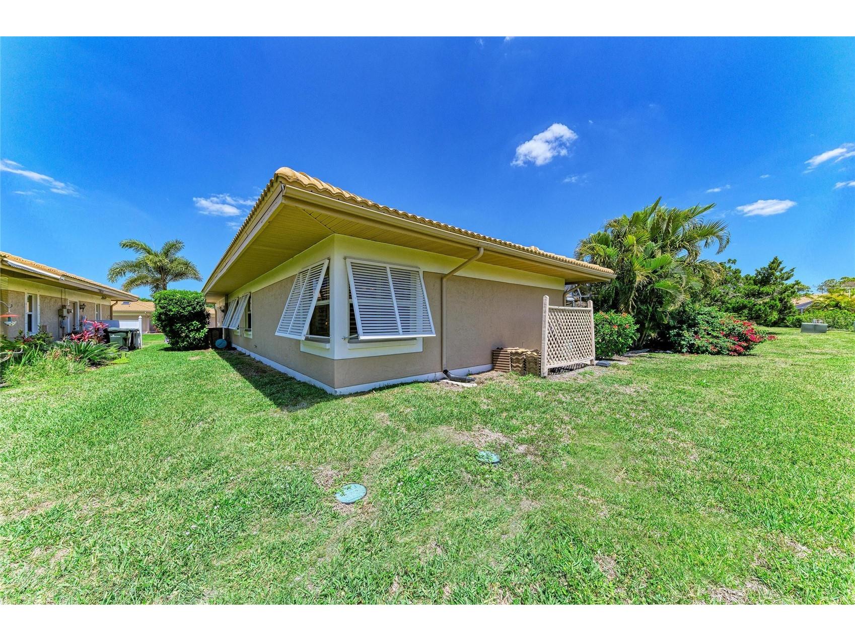 3168 Willow Springs Circle Venice FL 34293 A4690779 image28