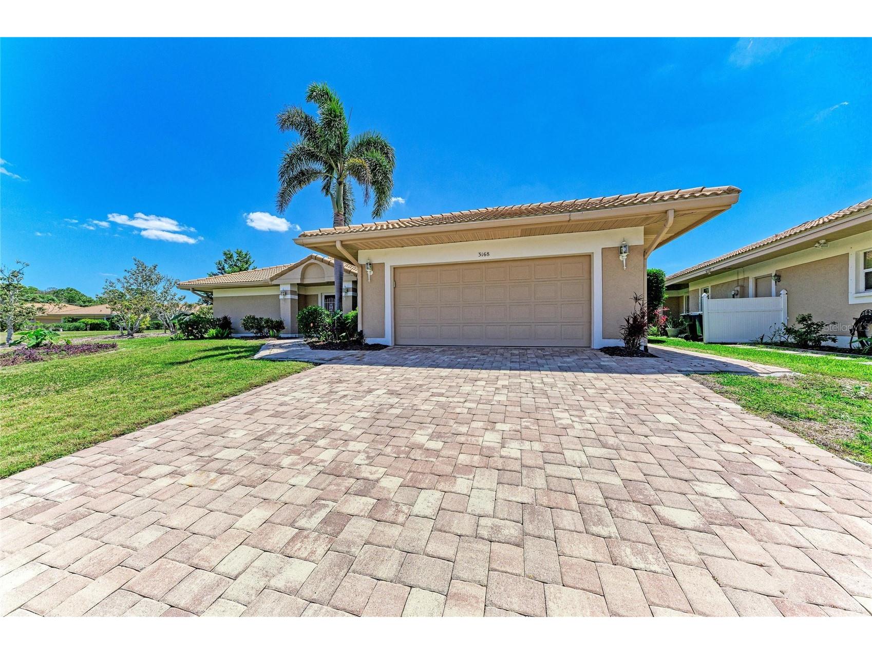 3168 Willow Springs Circle Venice FL 34293 A4690779 image29
