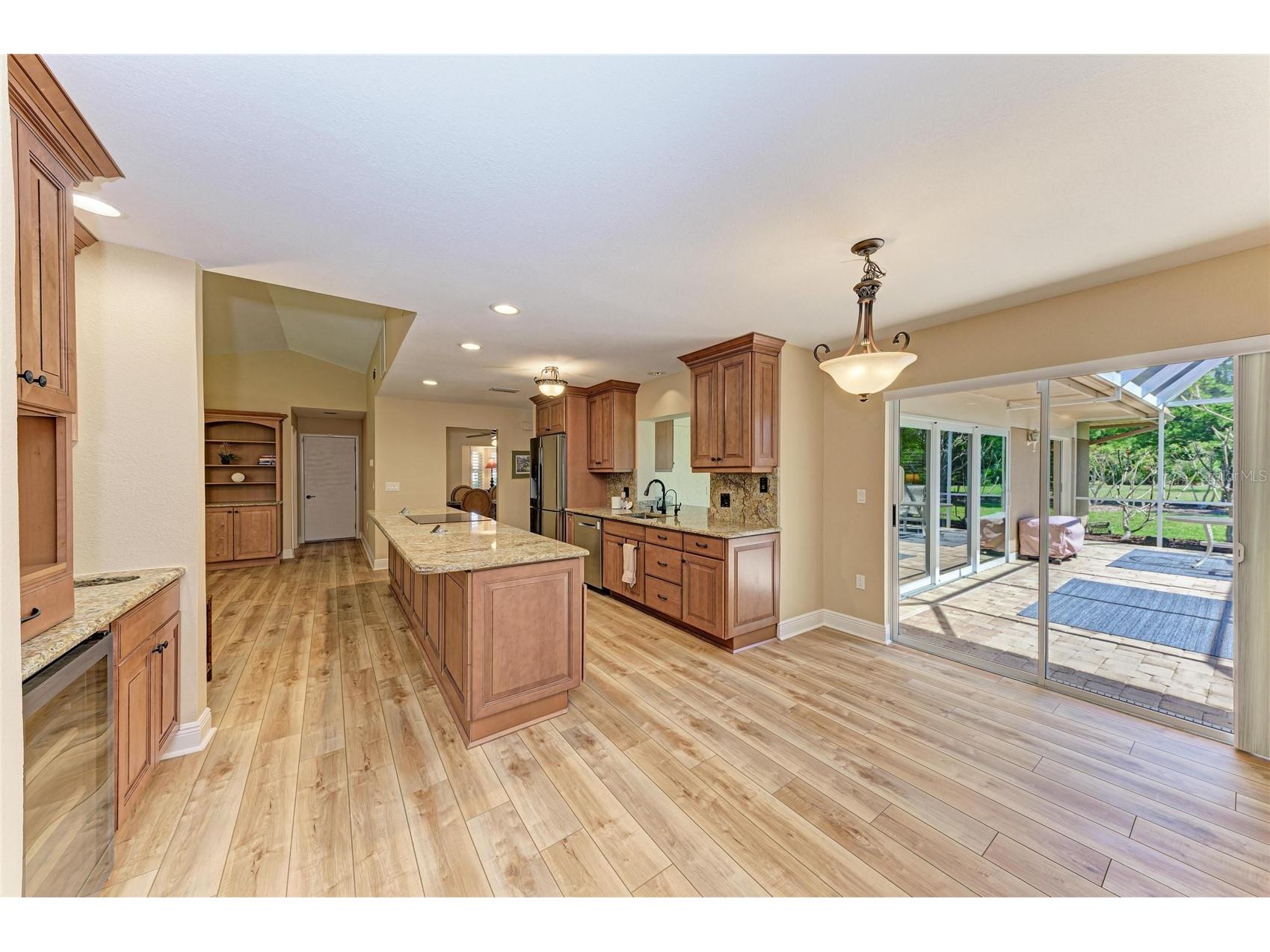 3168 Willow Springs Circle Venice FL 34293 A4690779 image3