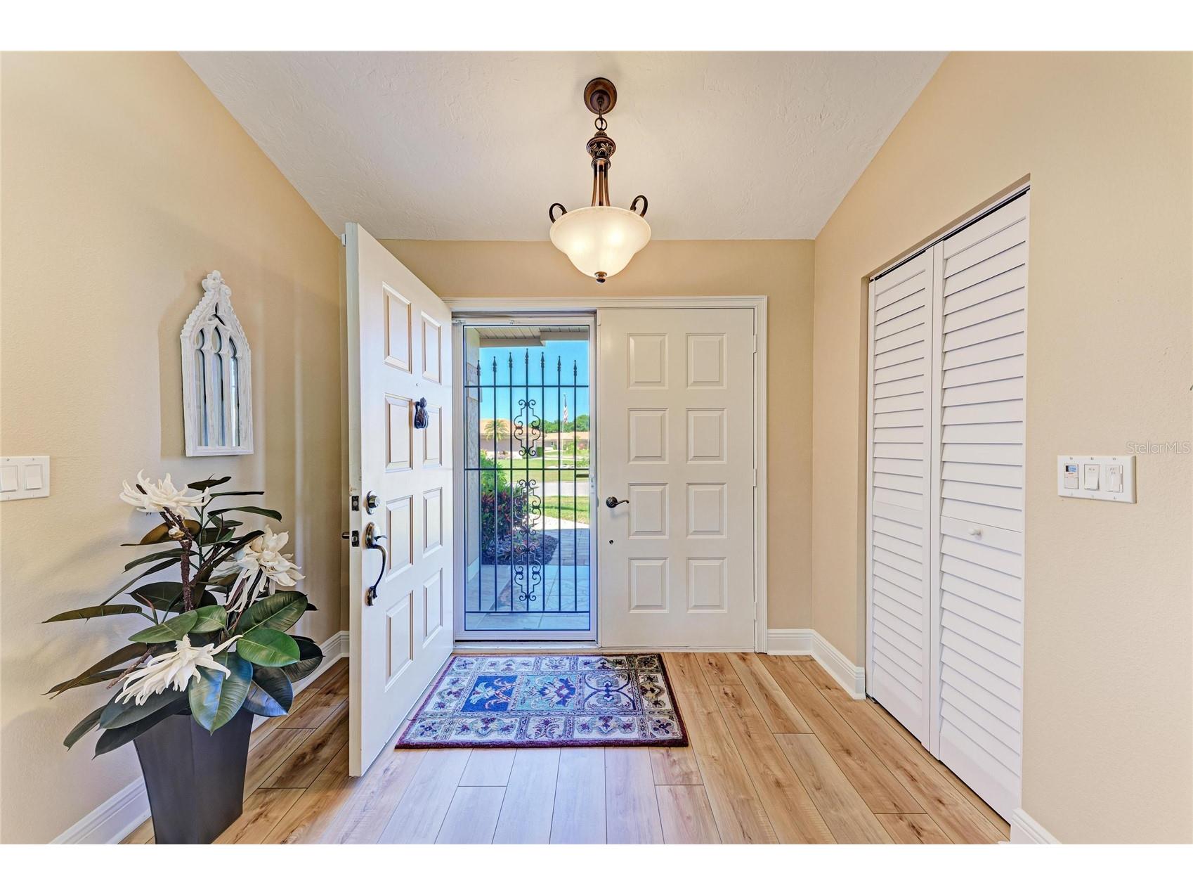 3168 Willow Springs Circle Venice FL 34293 A4690779 image30