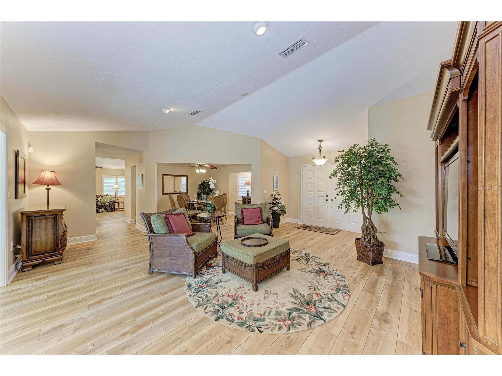 3168 Willow Springs Circle Venice FL 34293 A4690779 image31