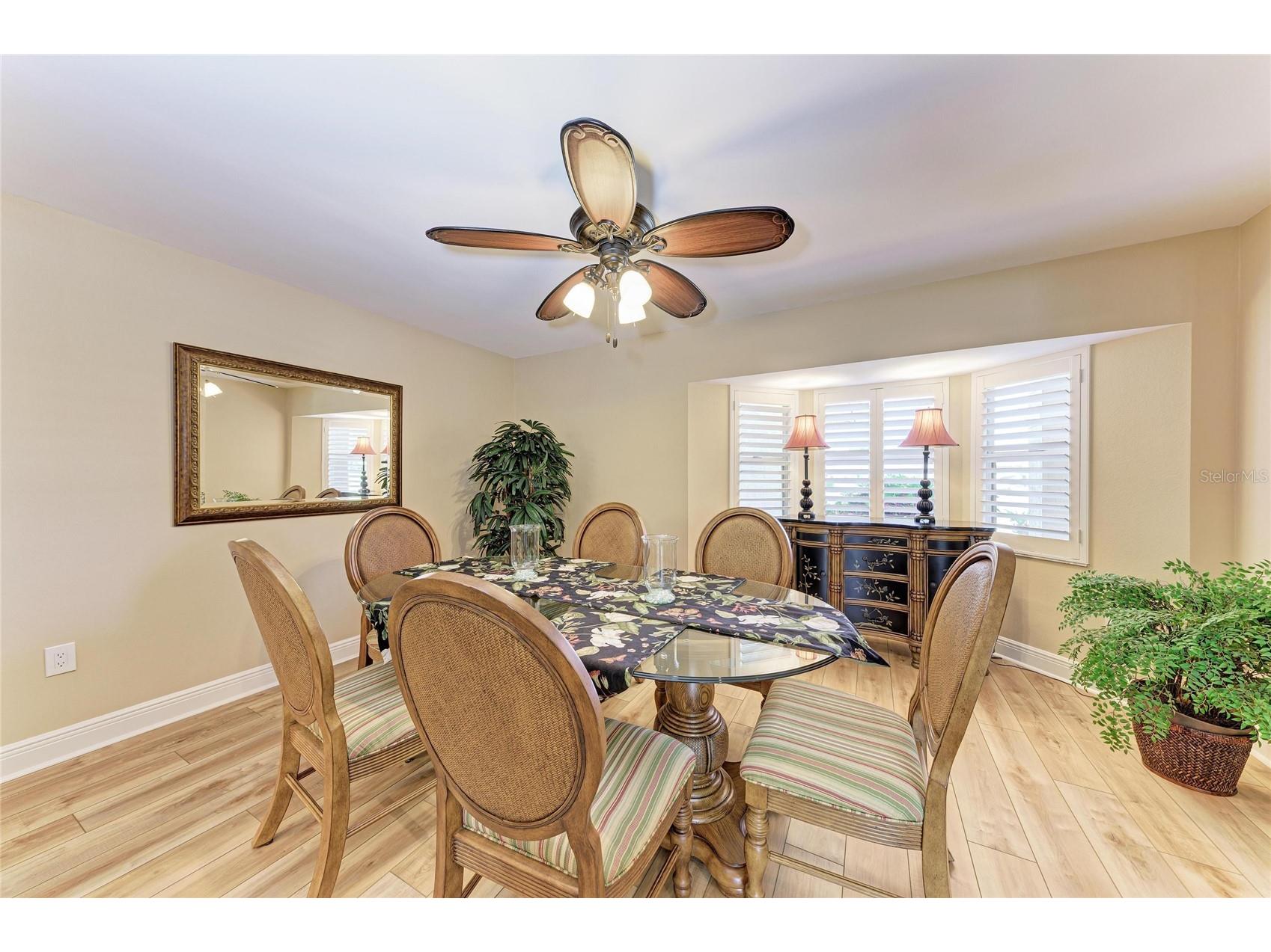 3168 Willow Springs Circle Venice FL 34293 A4690779 image33