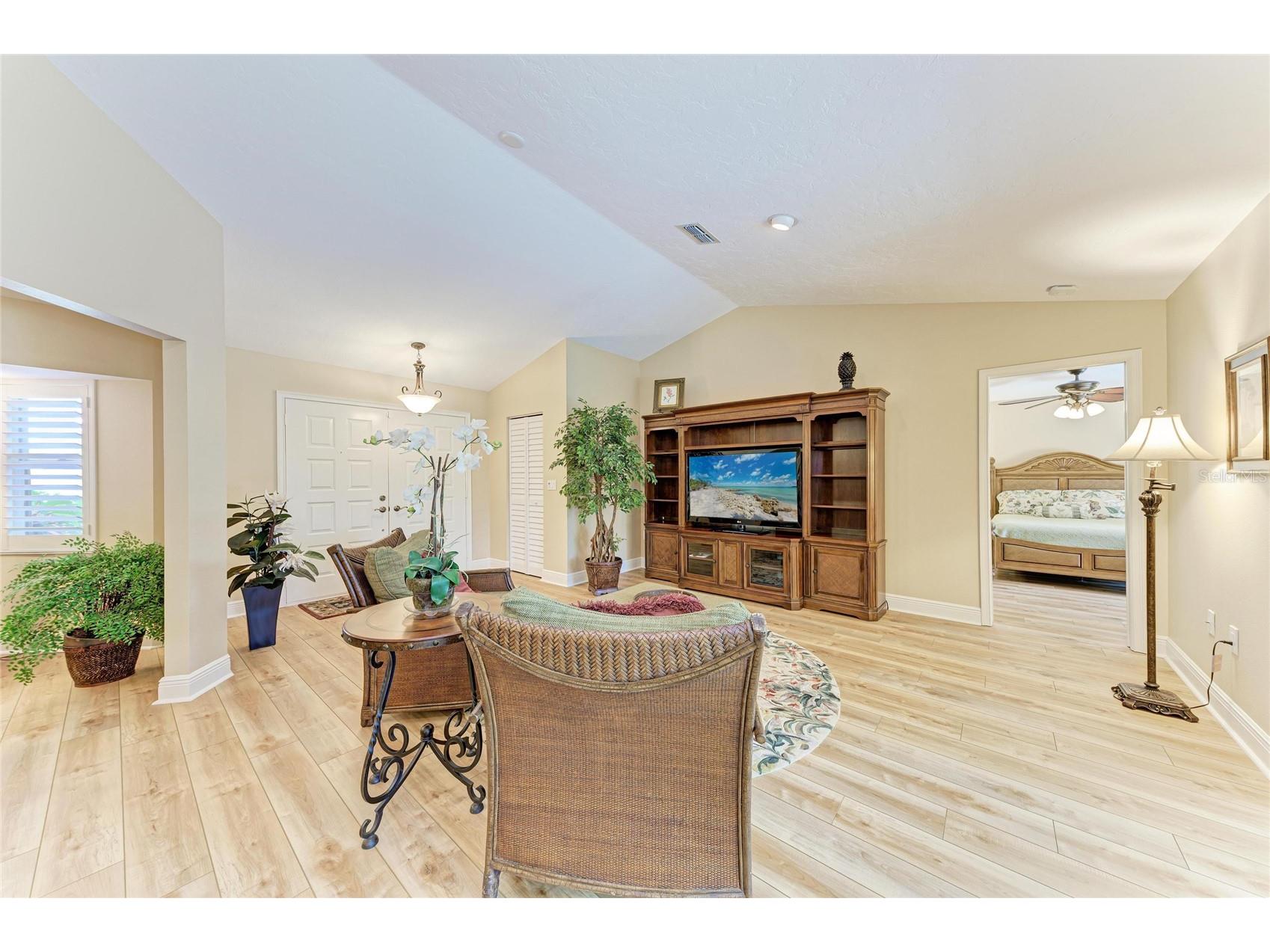 3168 Willow Springs Circle Venice FL 34293 A4690779 image34