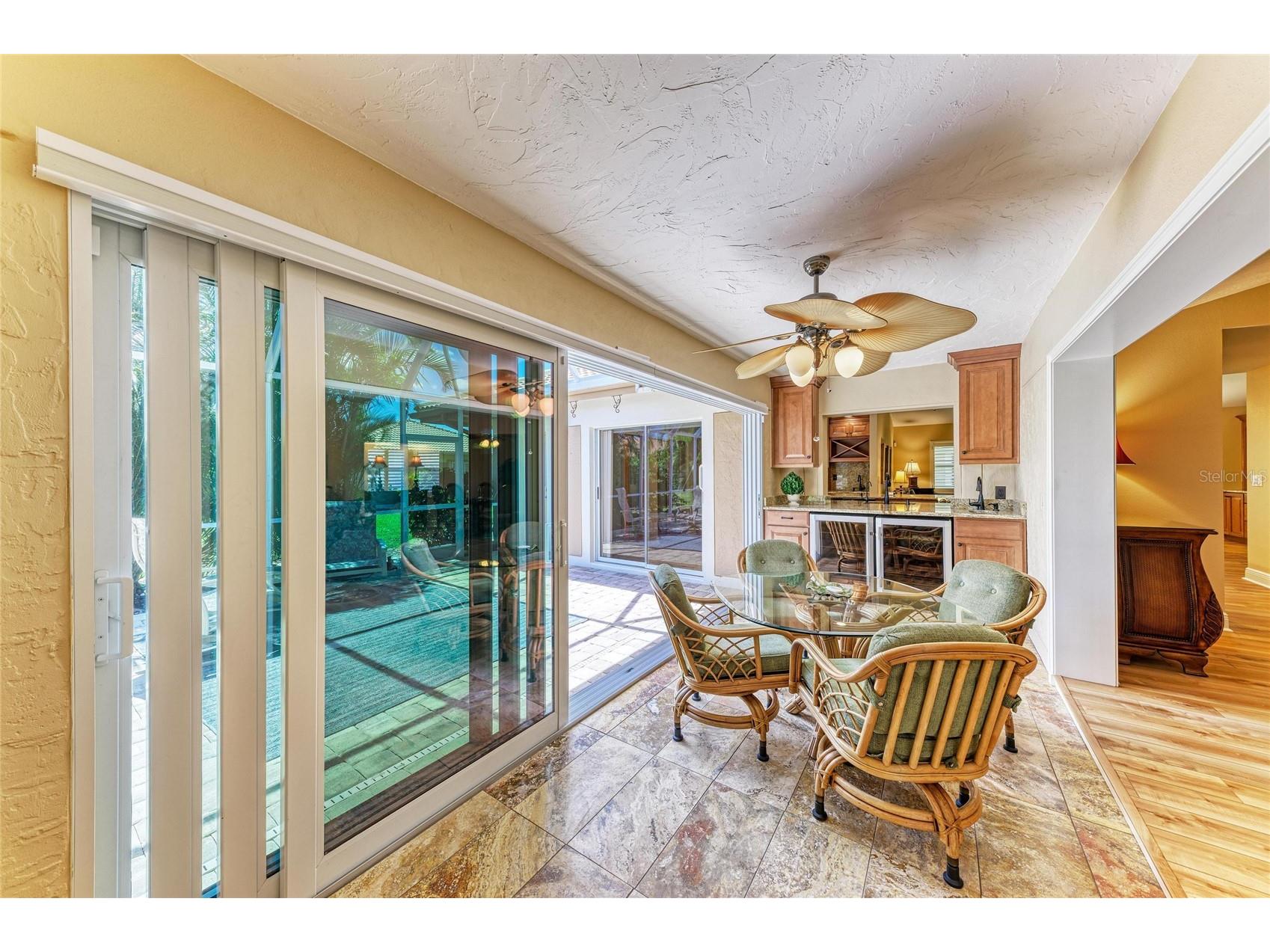 3168 Willow Springs Circle Venice FL 34293 A4690779 image35