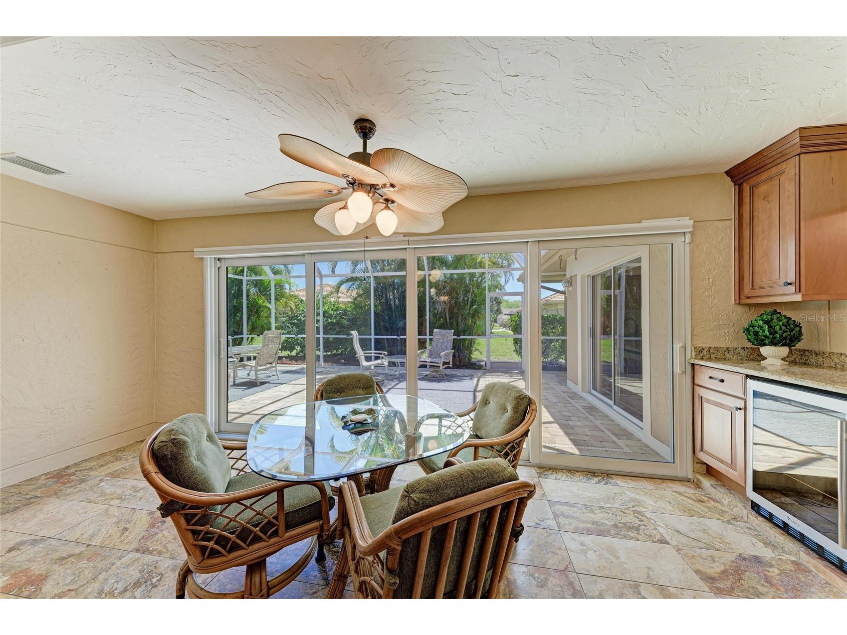 3168 Willow Springs Circle Venice FL 34293 A4690779 image36