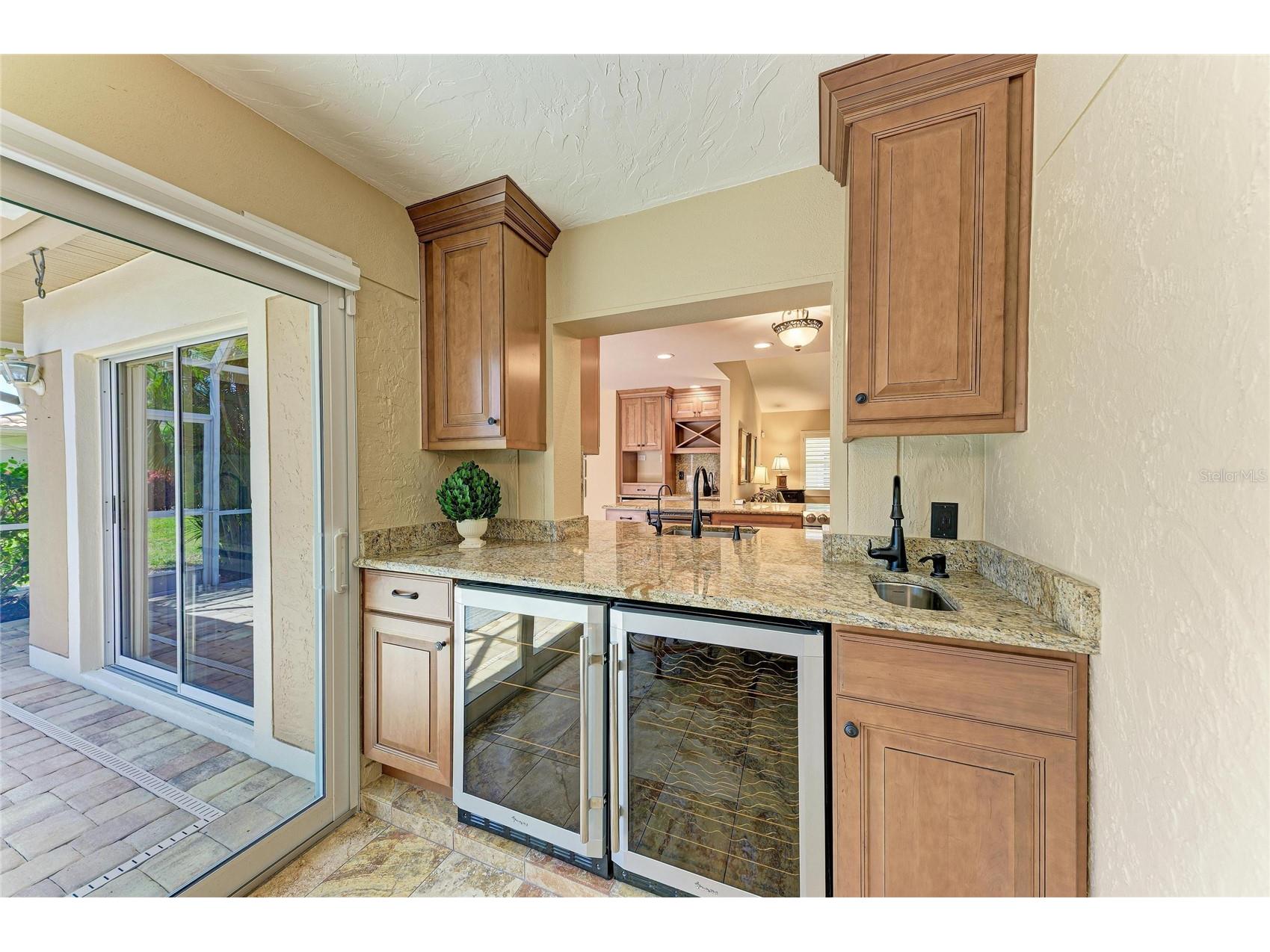 3168 Willow Springs Circle Venice FL 34293 A4690779 image37