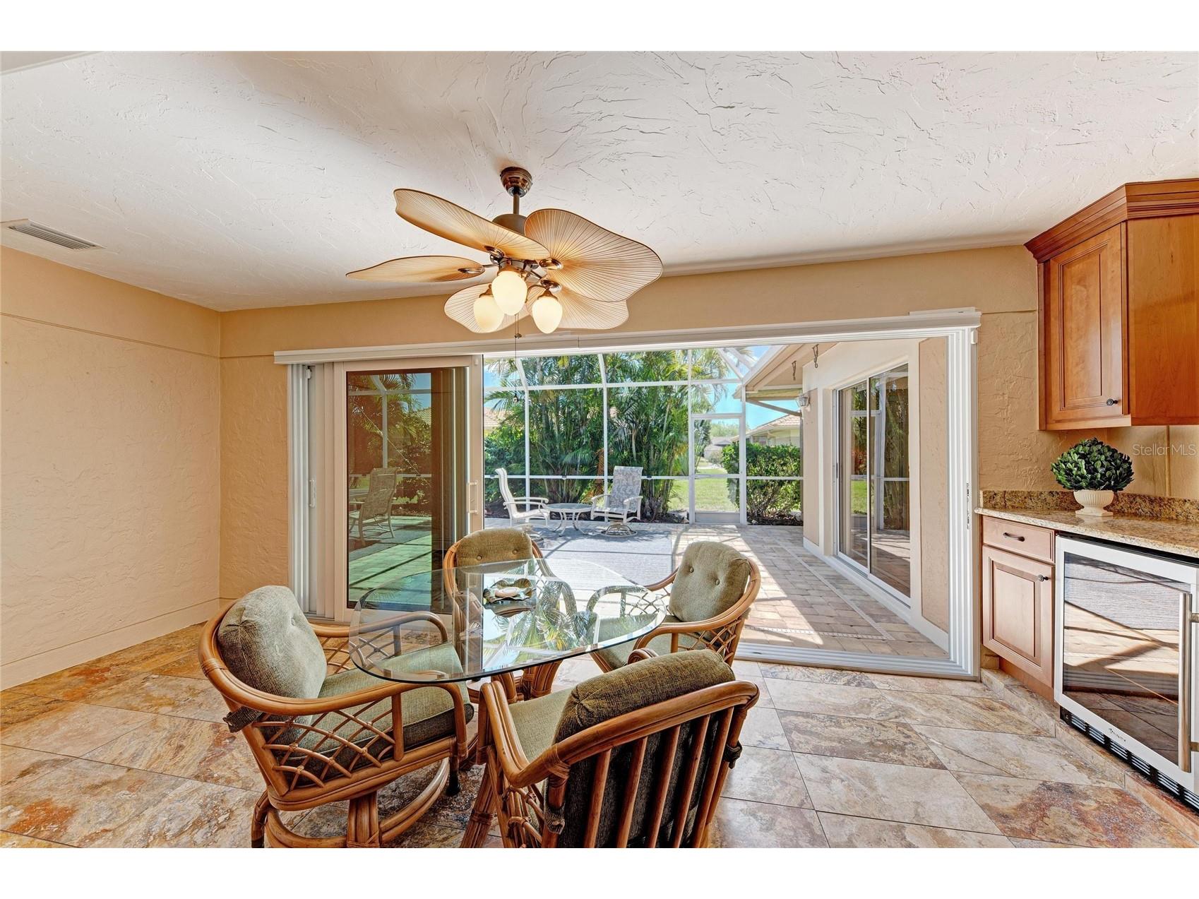 3168 Willow Springs Circle Venice FL 34293 A4690779 image38