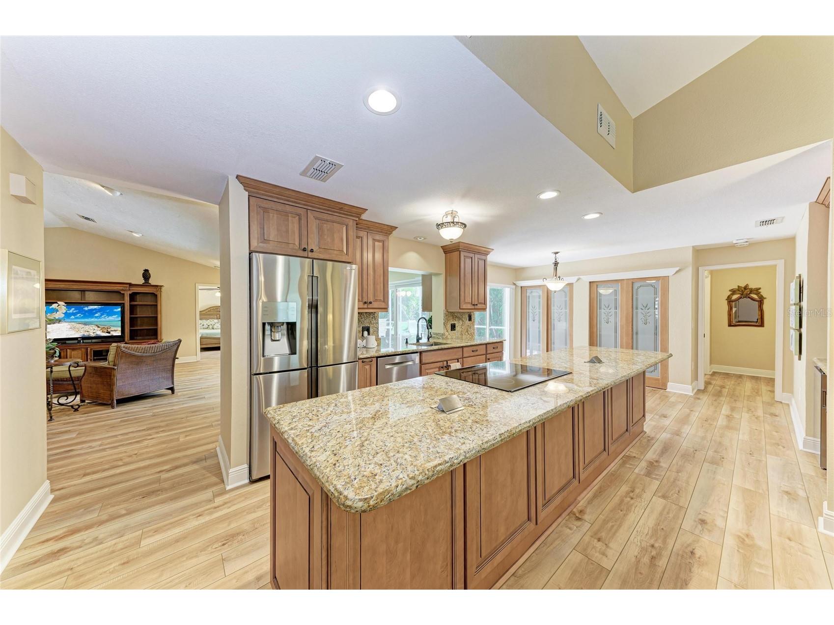 3168 Willow Springs Circle Venice FL 34293 A4690779 image39