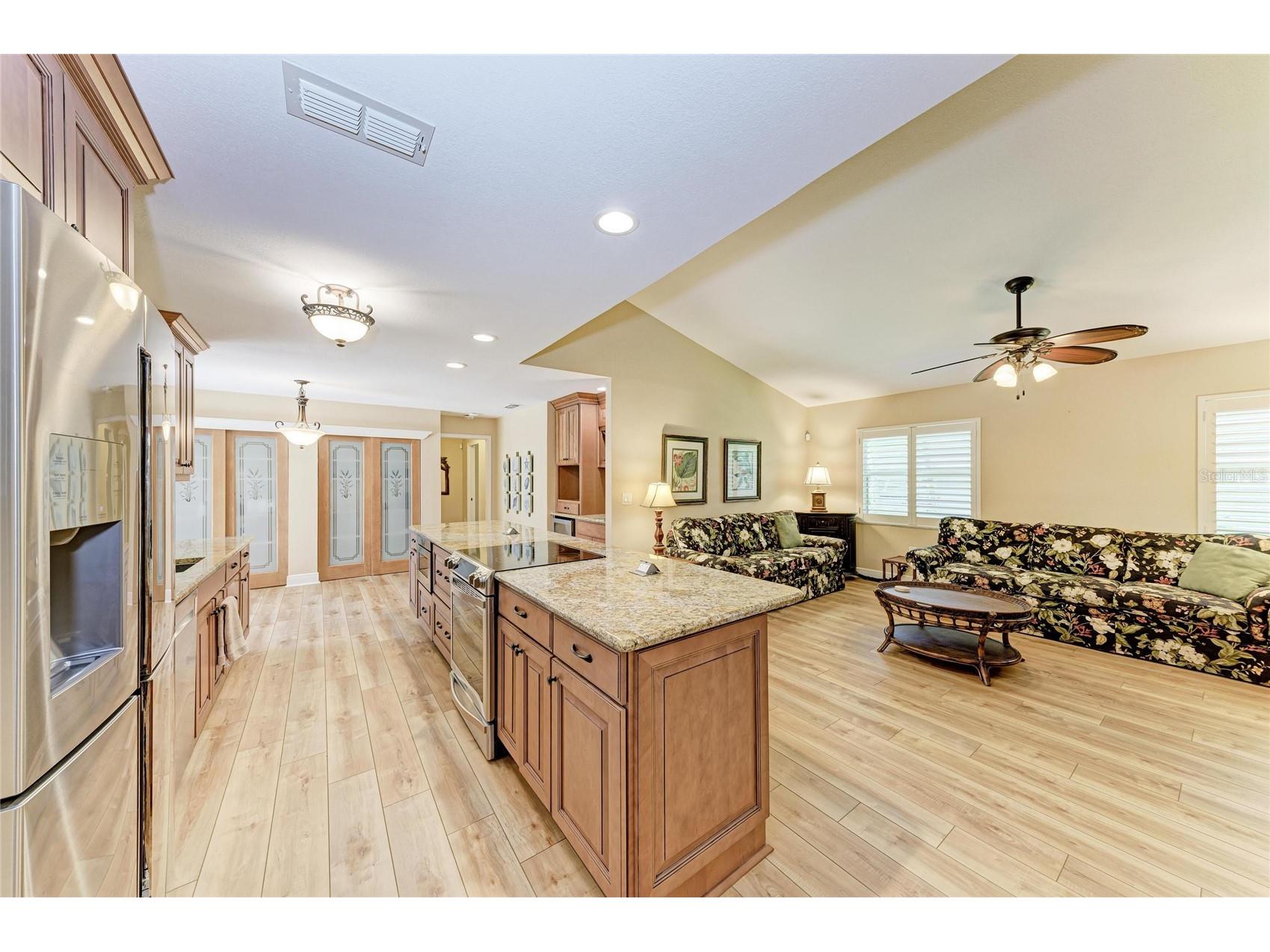 3168 Willow Springs Circle Venice FL 34293 A4690779 image40