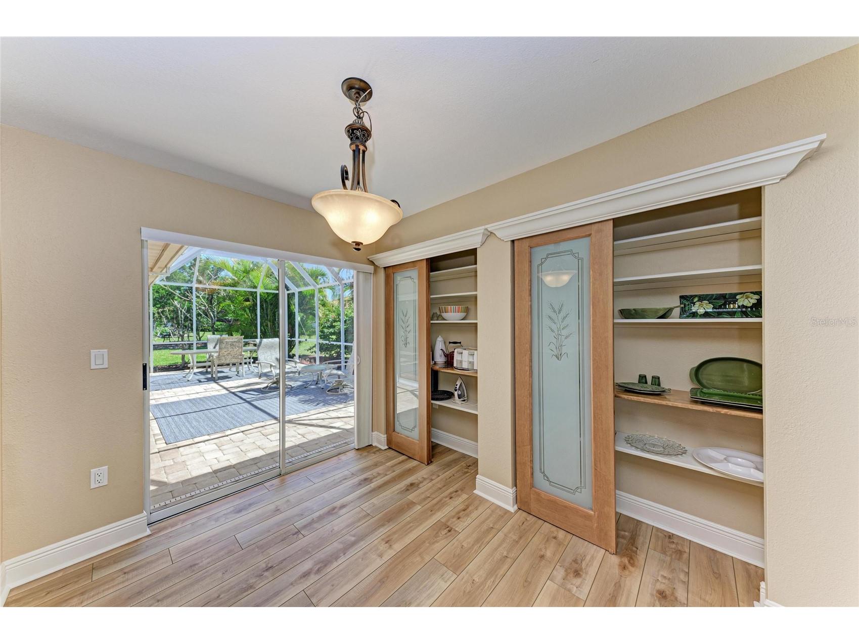 3168 Willow Springs Circle Venice FL 34293 A4690779 image41