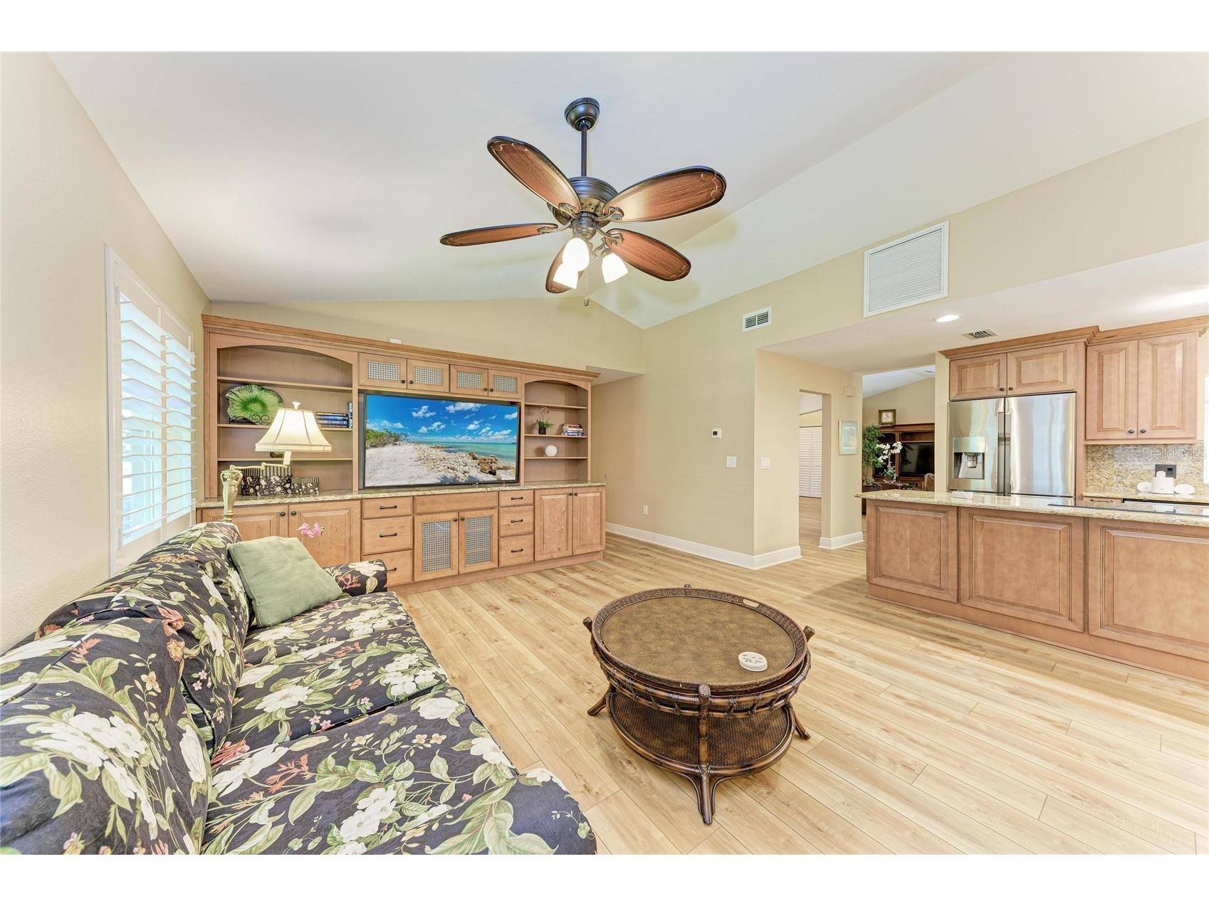 3168 Willow Springs Circle Venice FL 34293 A4690779 image42