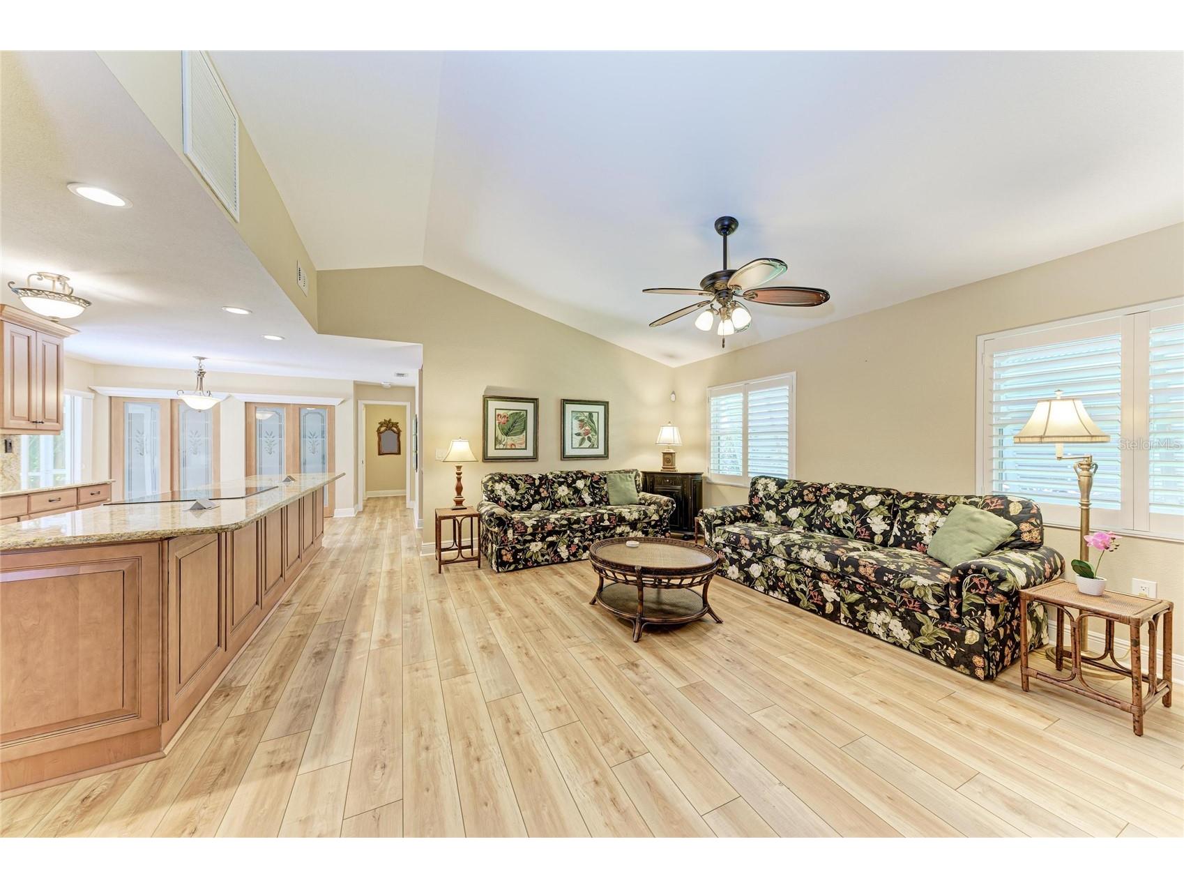 3168 Willow Springs Circle Venice FL 34293 A4690779 image43