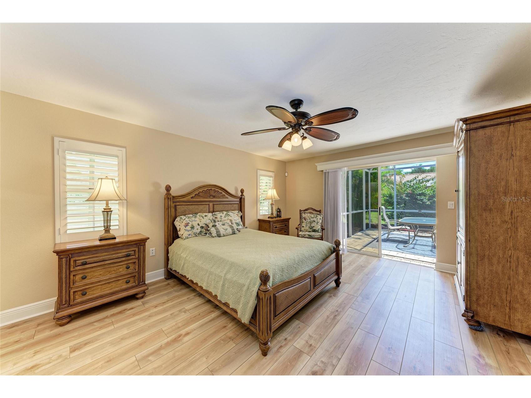 3168 Willow Springs Circle Venice FL 34293 A4690779 image44