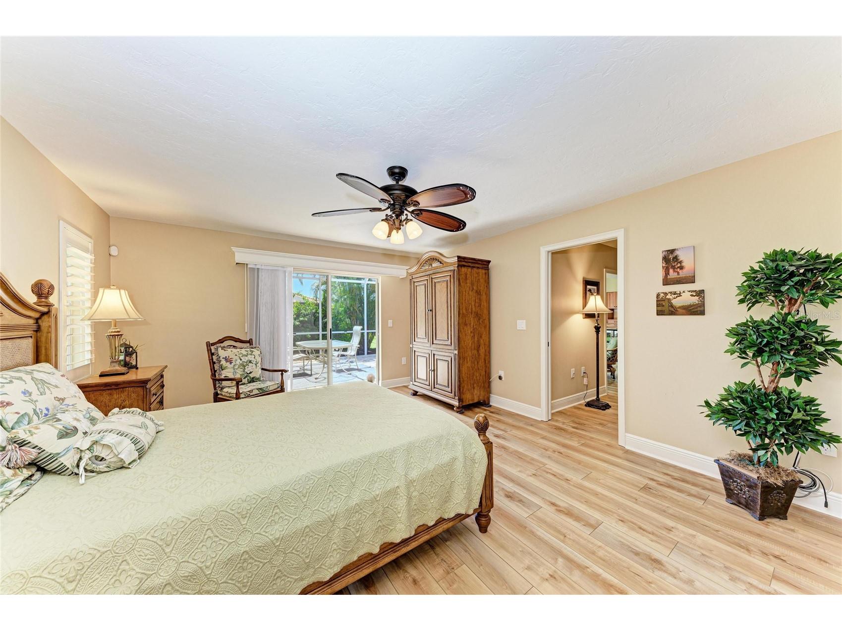 3168 Willow Springs Circle Venice FL 34293 A4690779 image45