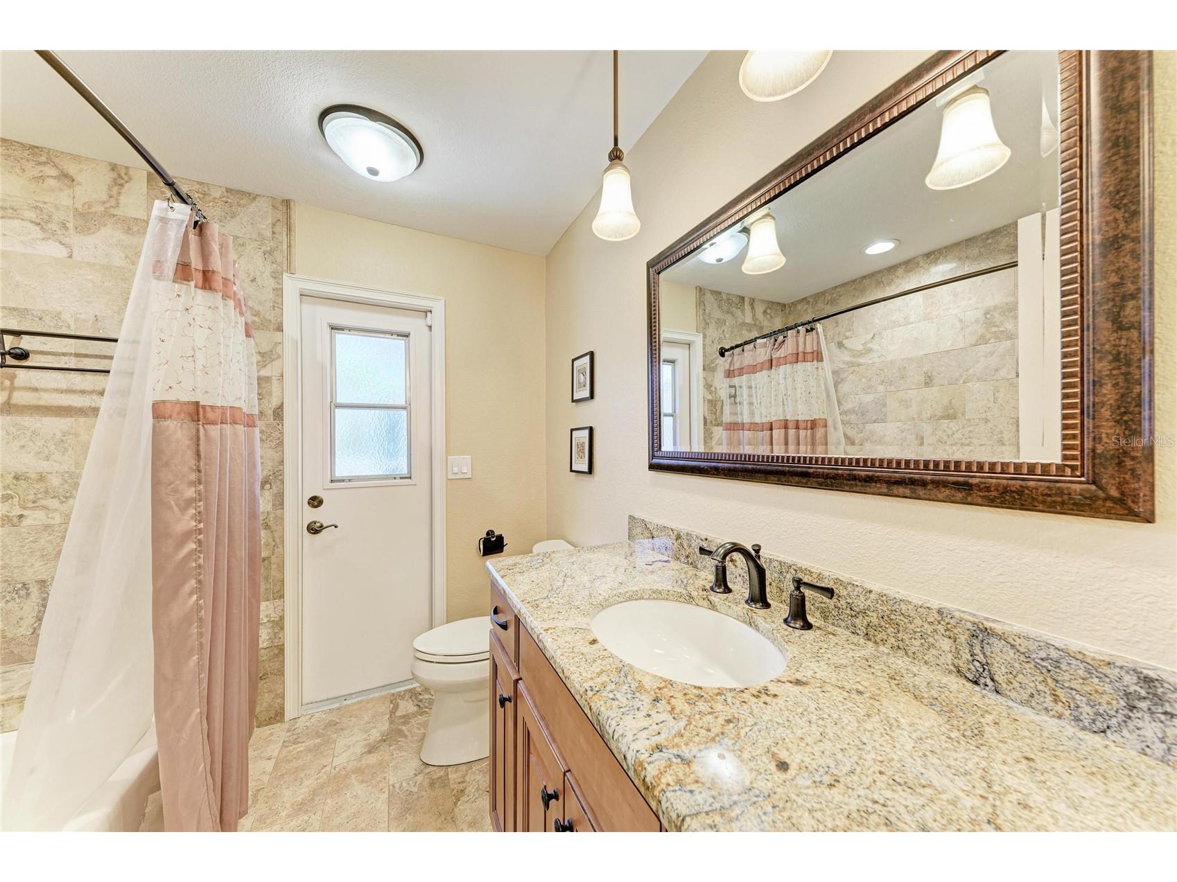 3168 Willow Springs Circle Venice FL 34293 A4690779 image47