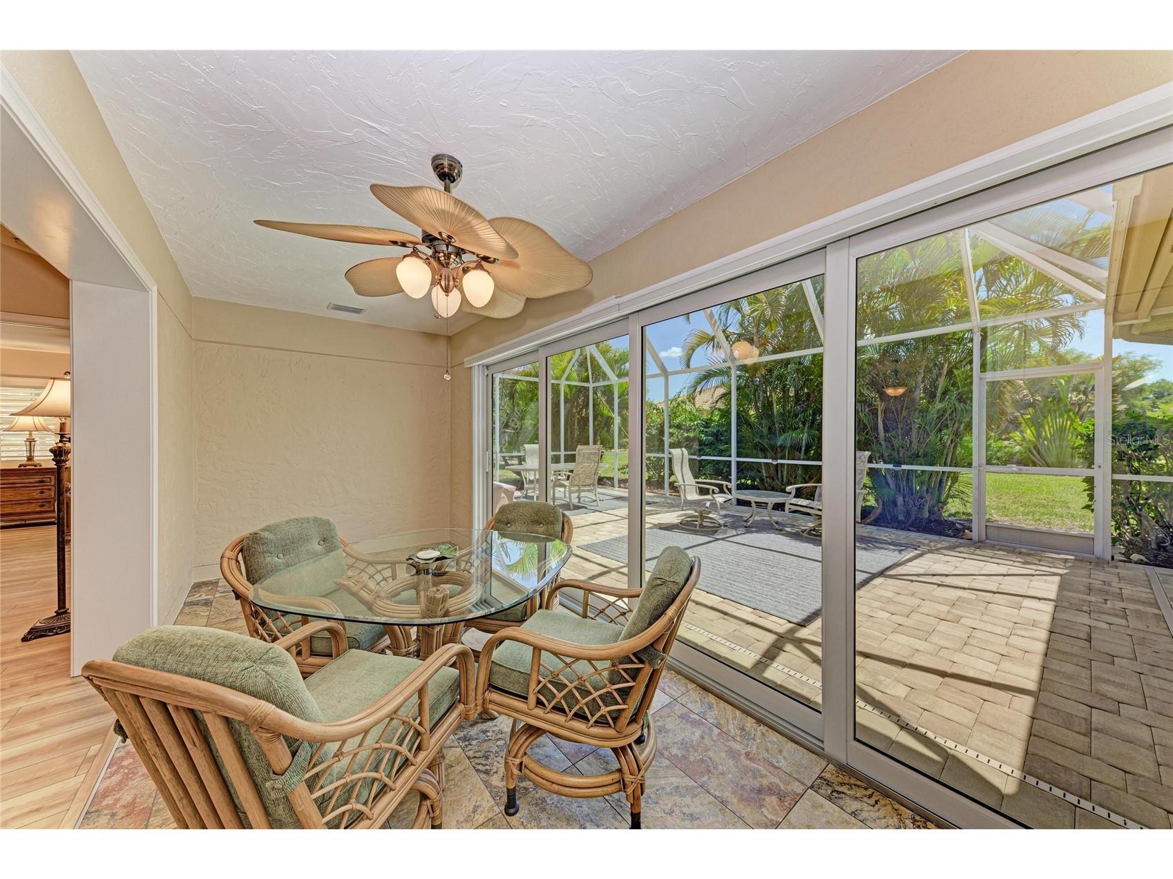 3168 Willow Springs Circle Venice FL 34293 A4690779 image48