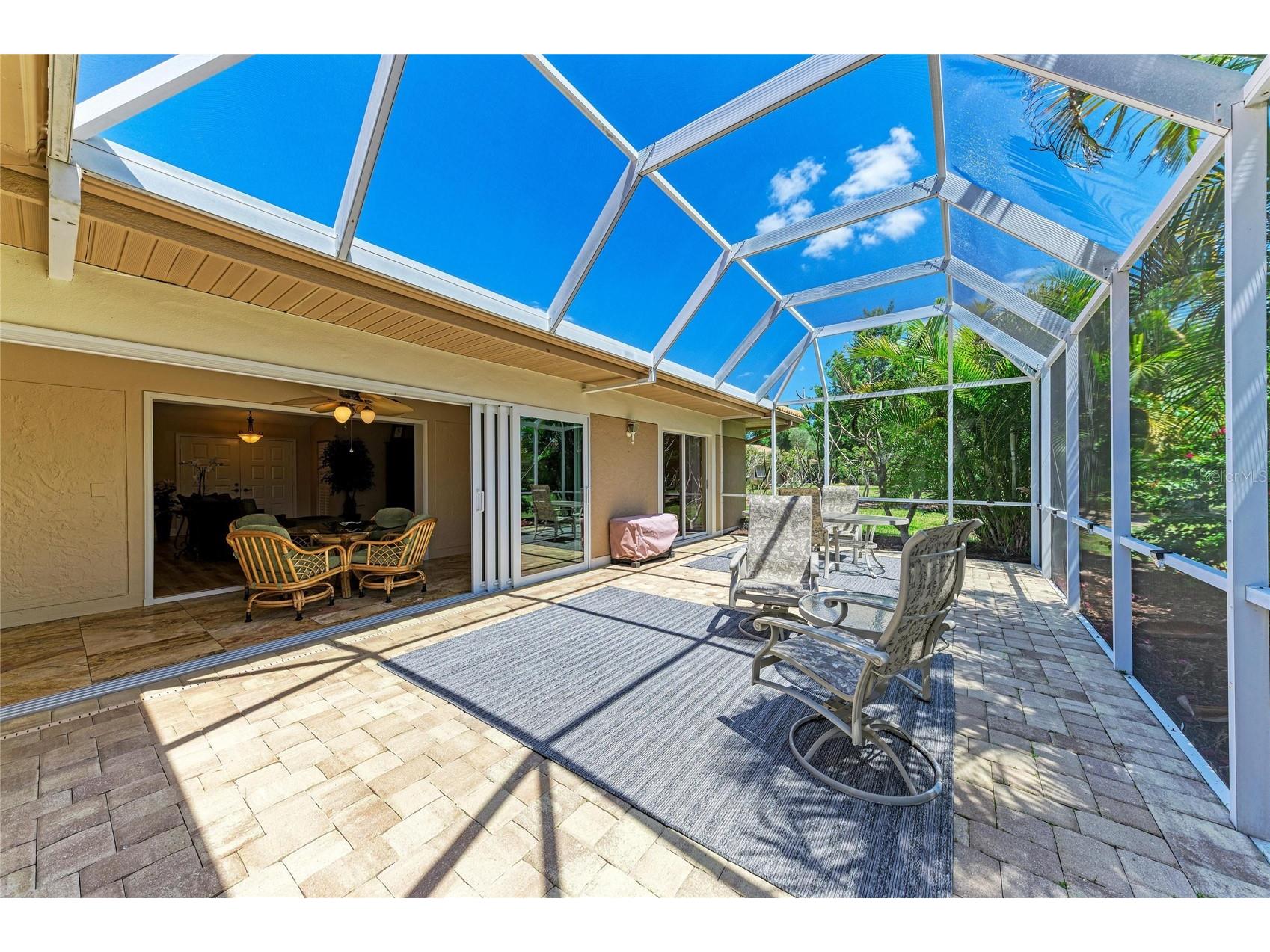 3168 Willow Springs Circle Venice FL 34293 A4690779 image49