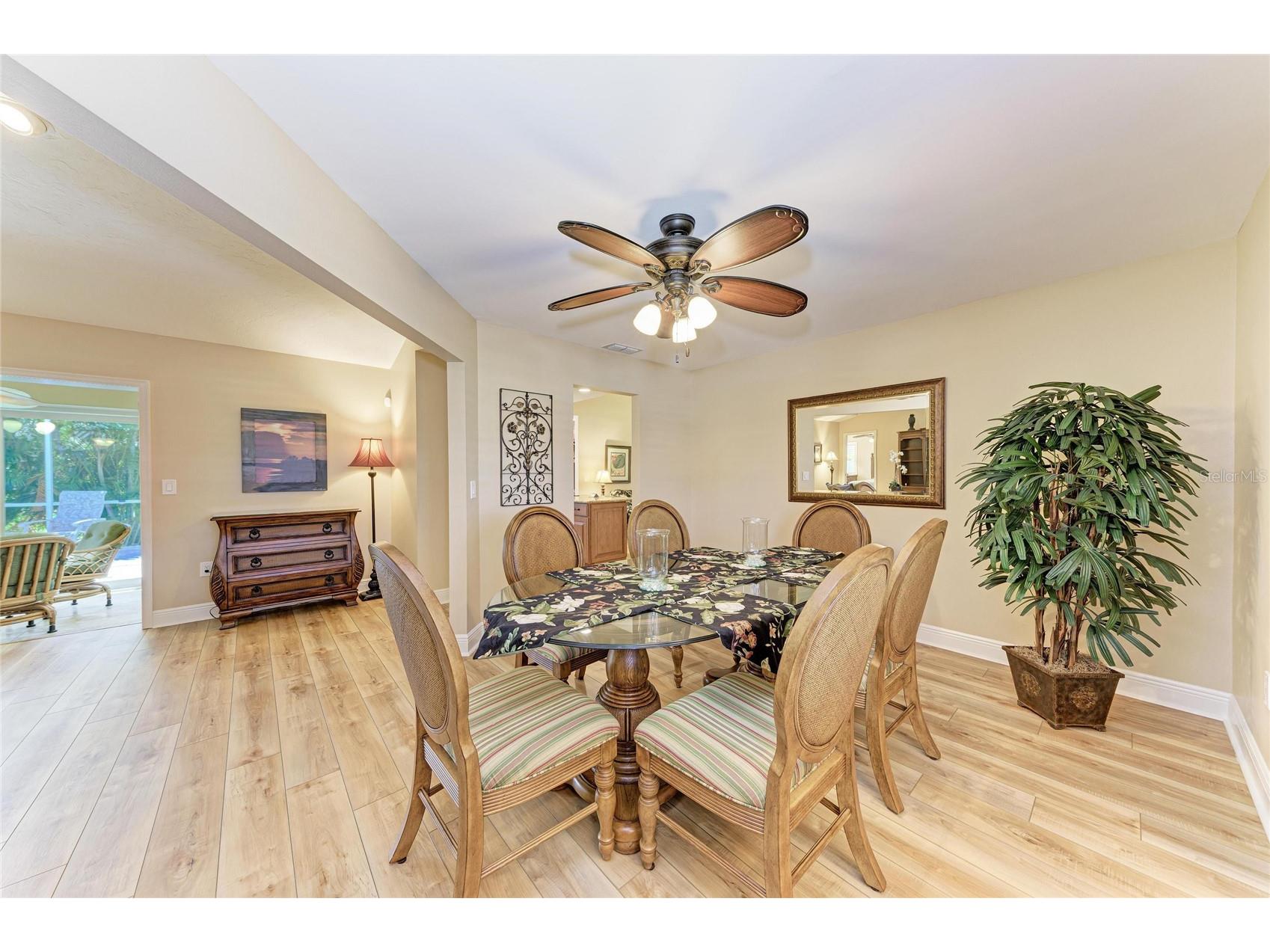 3168 Willow Springs Circle Venice FL 34293 A4690779 image5