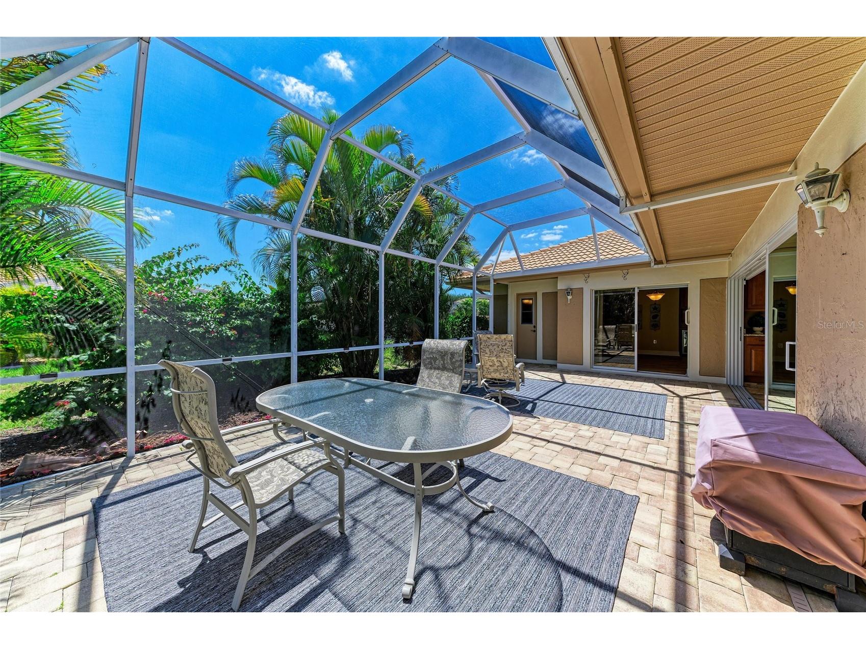 3168 Willow Springs Circle Venice FL 34293 A4690779 image50