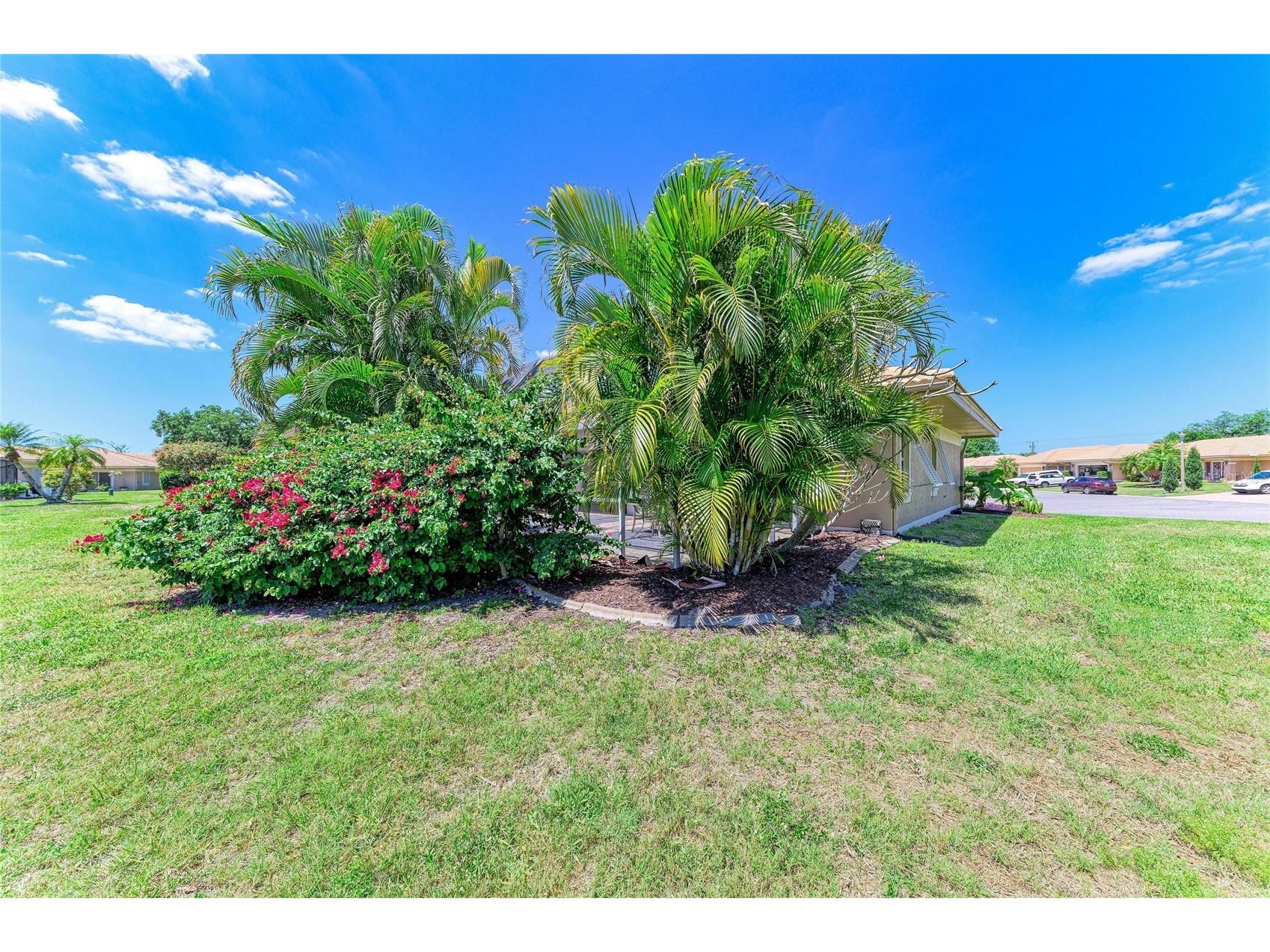 3168 Willow Springs Circle Venice FL 34293 A4690779 image51