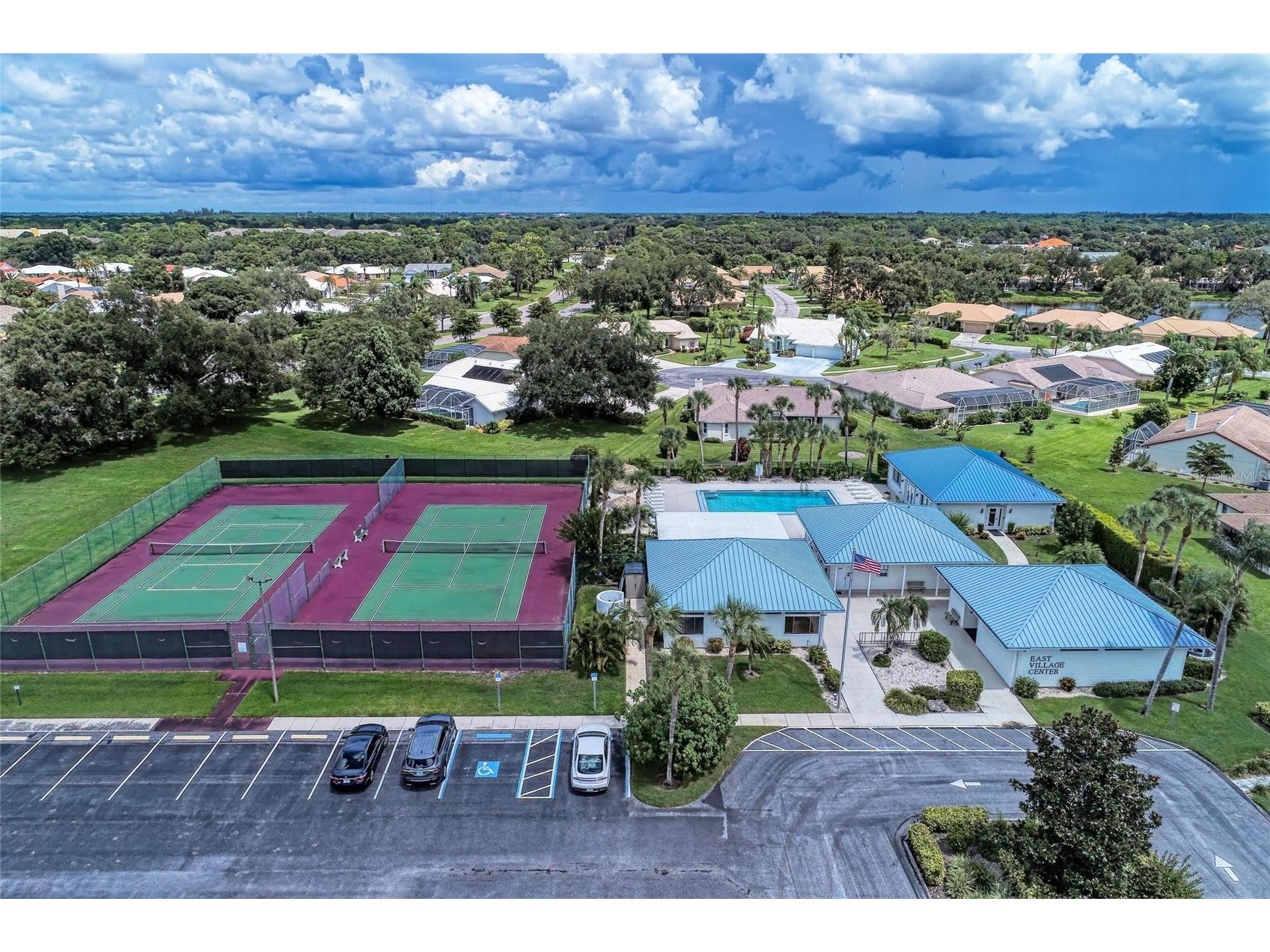 3168 Willow Springs Circle Venice FL 34293 A4690779 image52